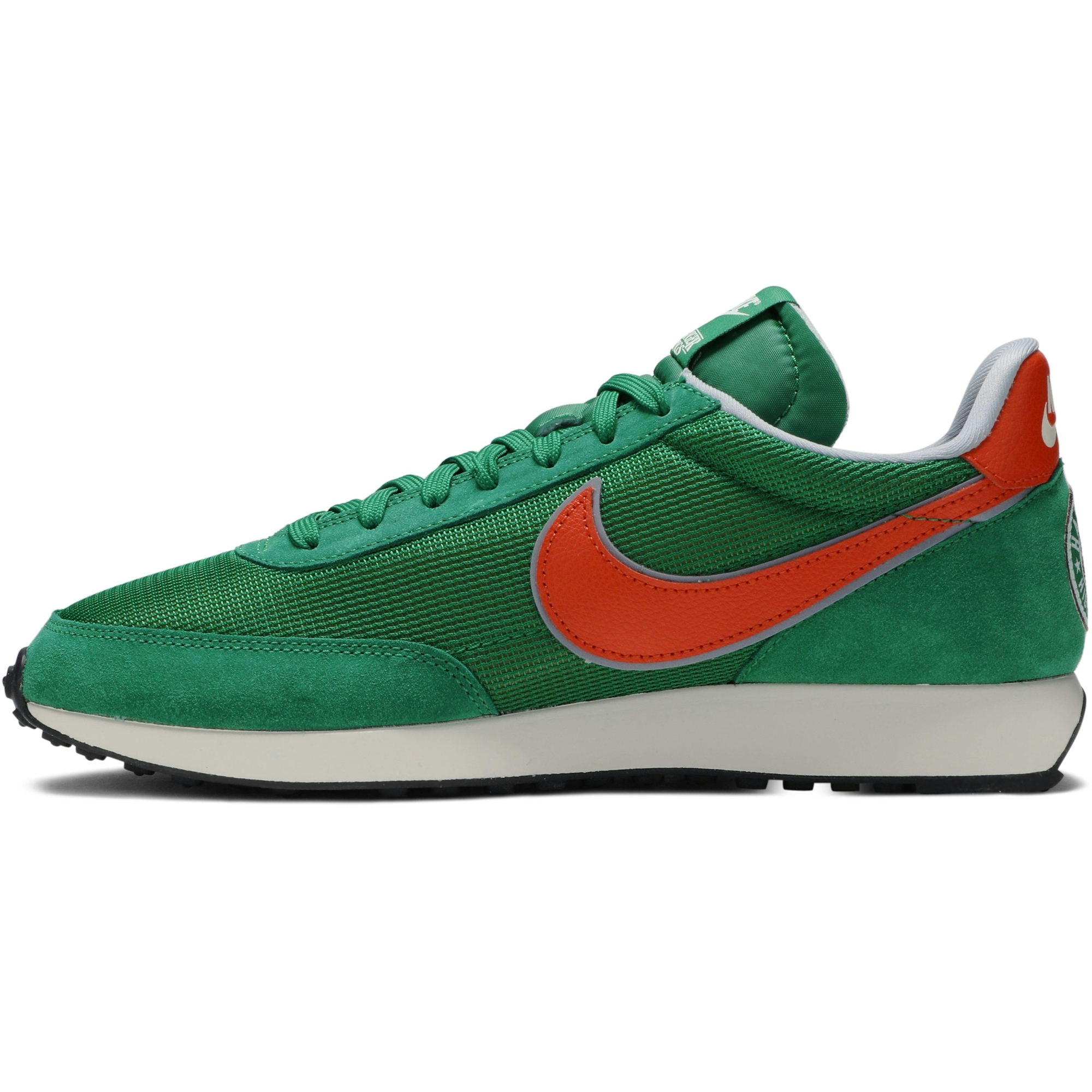 stranger-things-x-nike-air-tailwind-79-hawkins-high-cj6108-300-u1sv1.jpeg