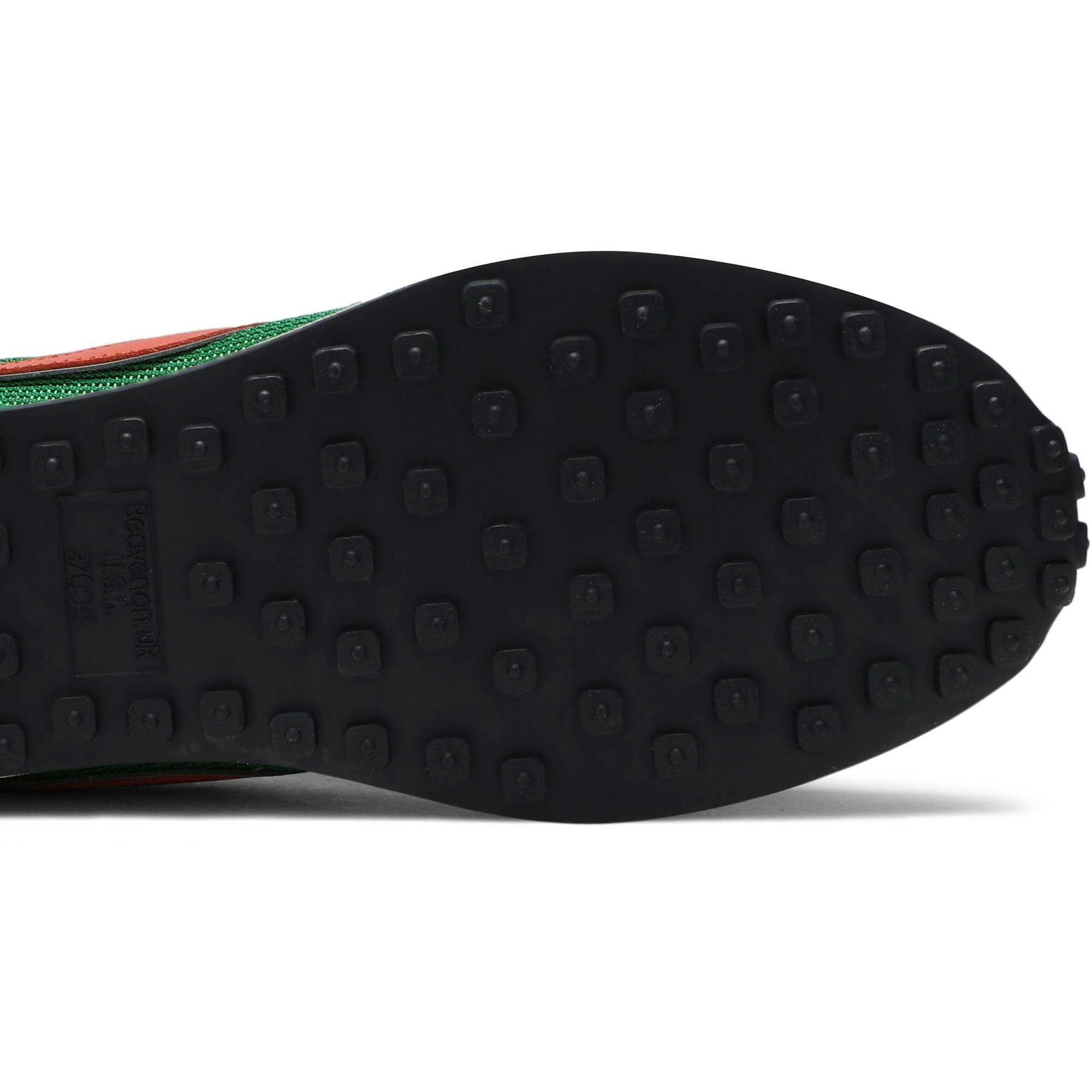 stranger-things-x-nike-air-tailwind-79-hawkins-high-cj6108-300-utavg.jpeg