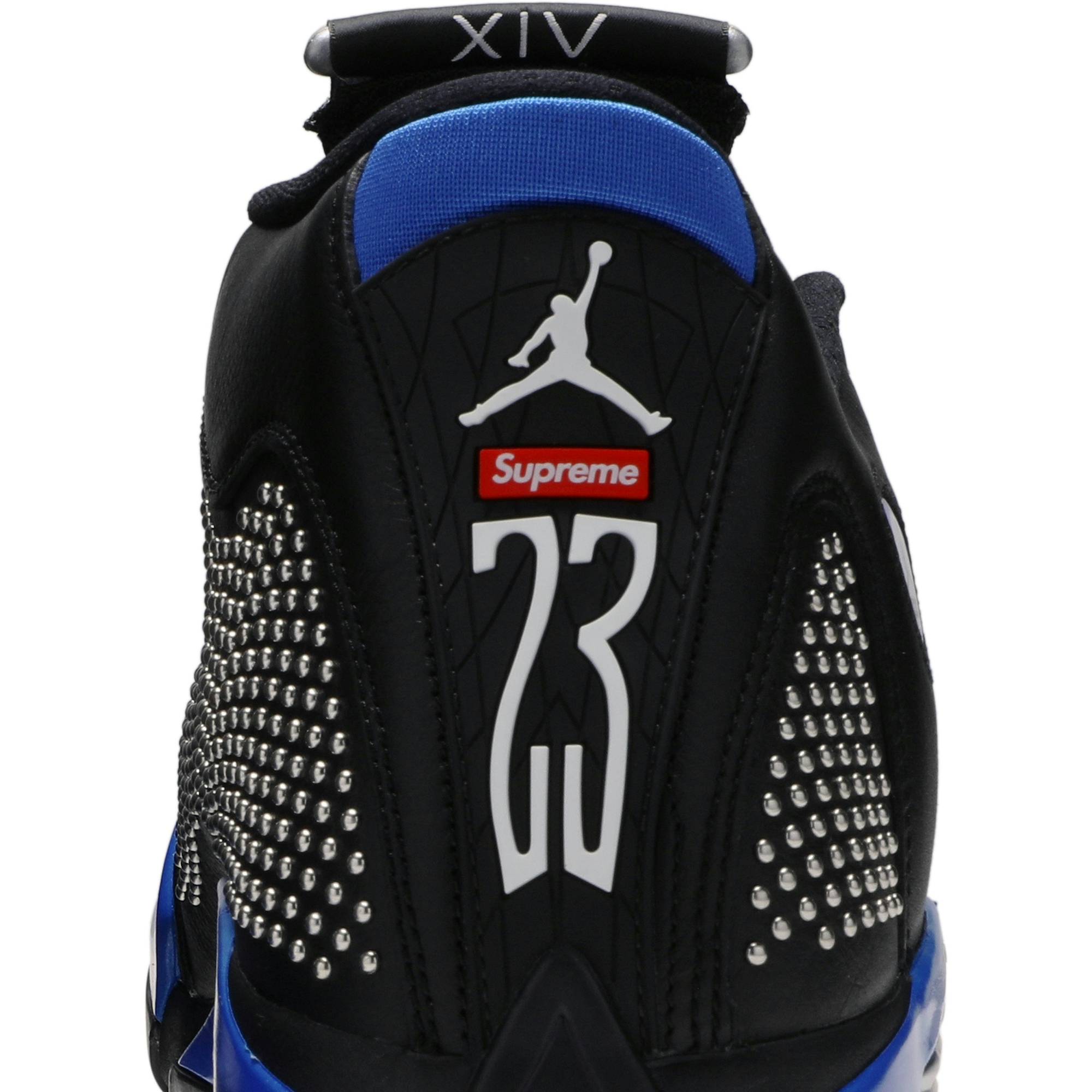 supreme-x-air-jordan-14-retro-black-bv7630-004-3xdub.jpeg