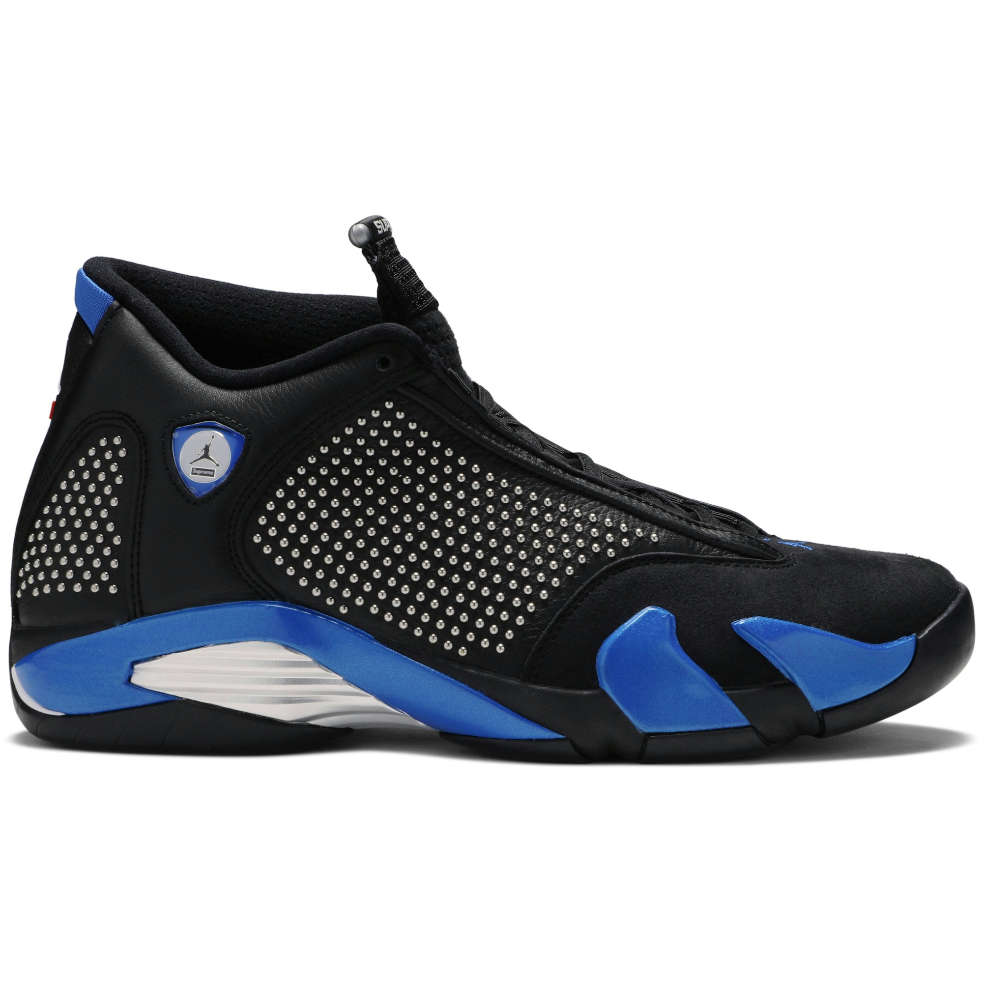 supreme-x-air-jordan-14-retro-black-bv7630-004-5b0uu.jpeg
