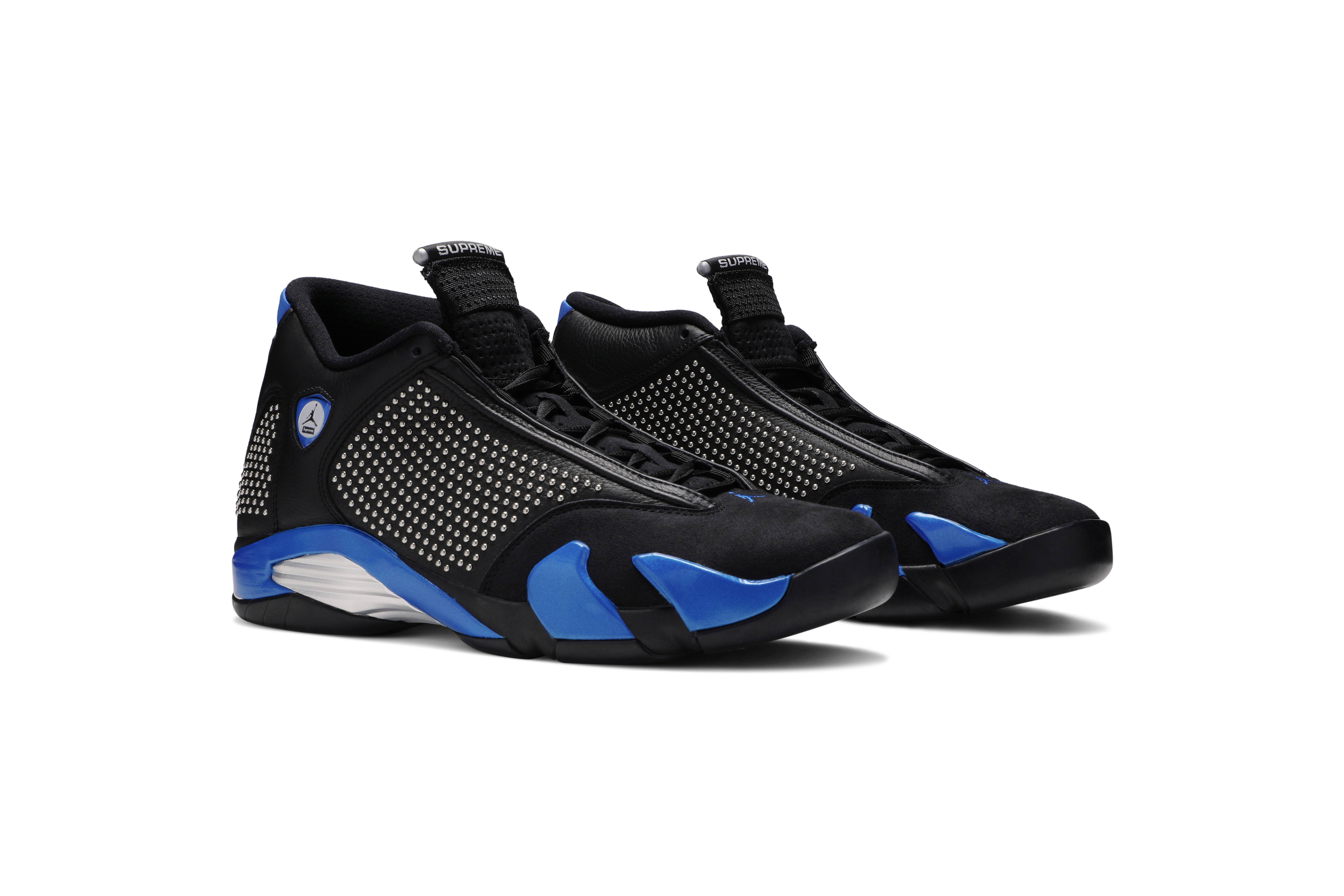 supreme-x-air-jordan-14-retro-black-bv7630-004-lawvh.jpeg