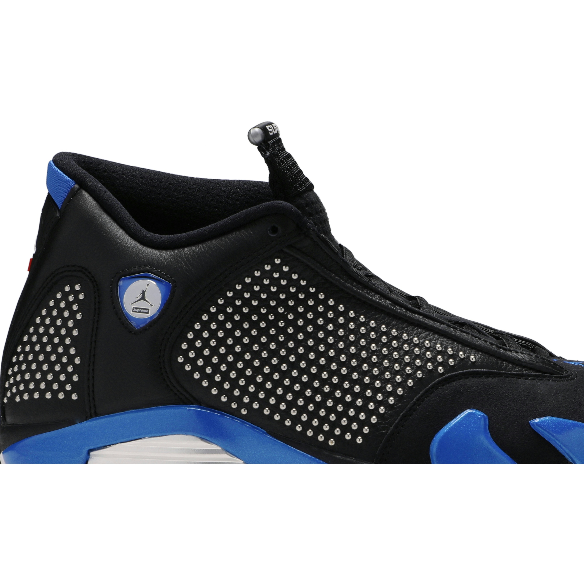 supreme-x-air-jordan-14-retro-black-bv7630-004-mbrym.jpeg