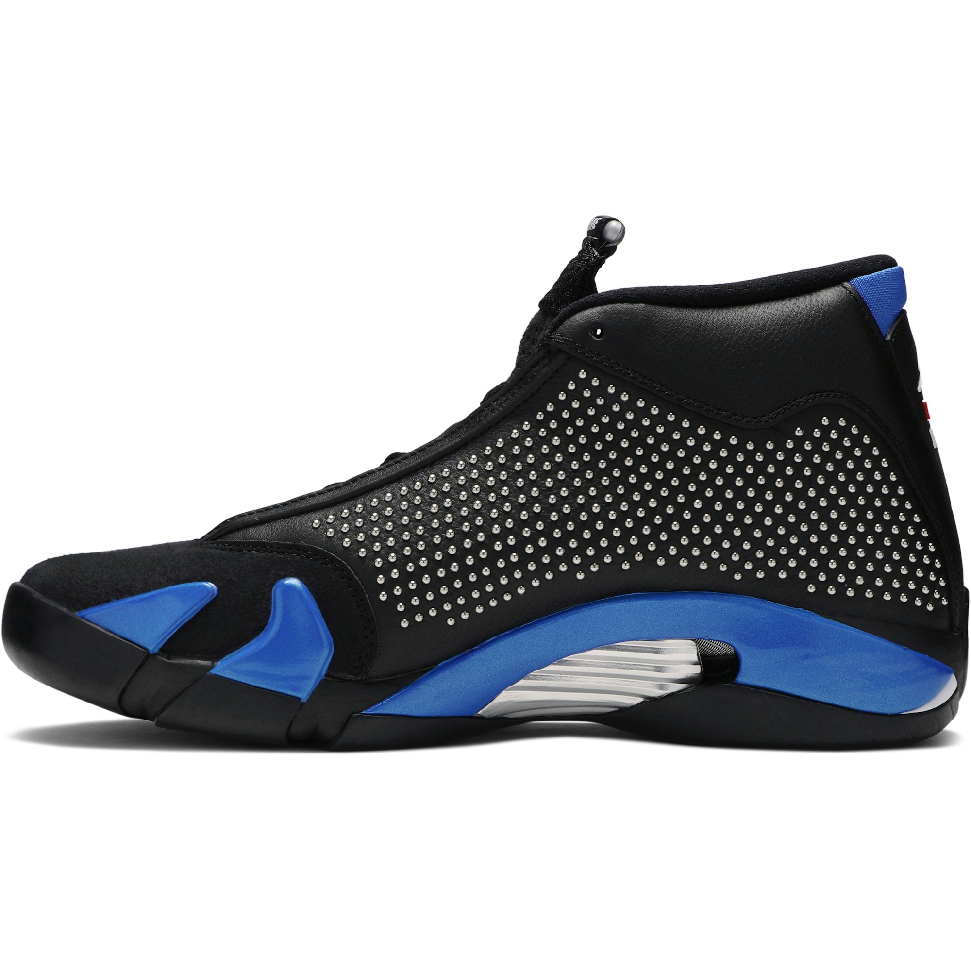 supreme-x-air-jordan-14-retro-black-bv7630-004-tkshh.jpeg