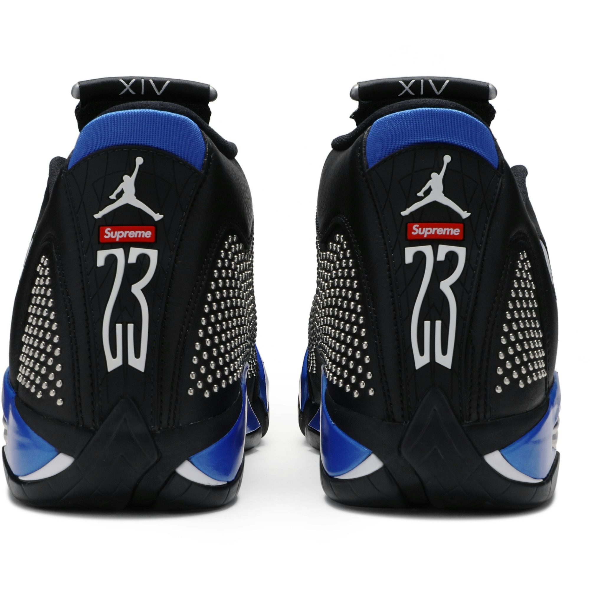 supreme-x-air-jordan-14-retro-black-bv7630-004-wzkzf.jpeg