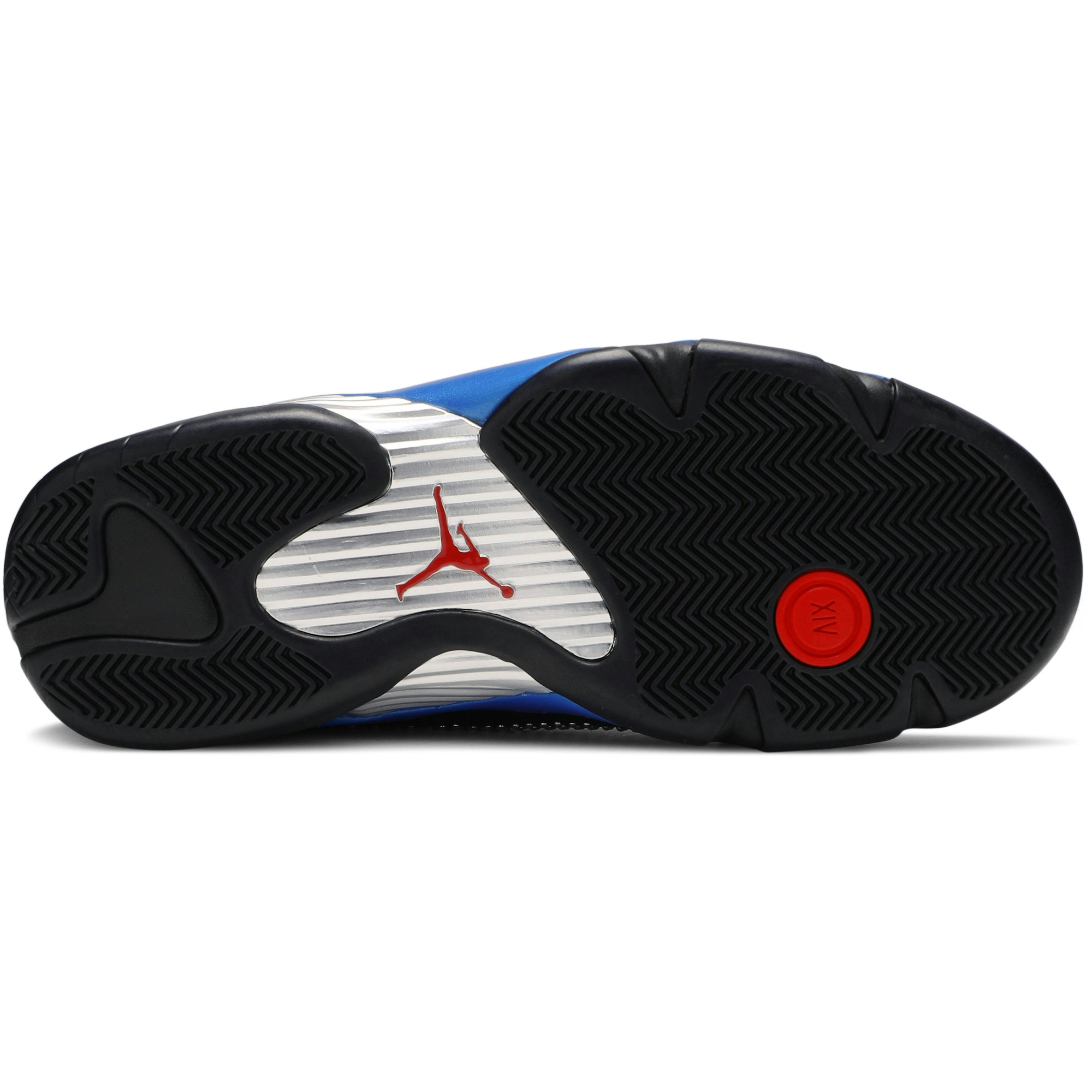 supreme-x-air-jordan-14-retro-black-bv7630-004-xczkr.jpeg