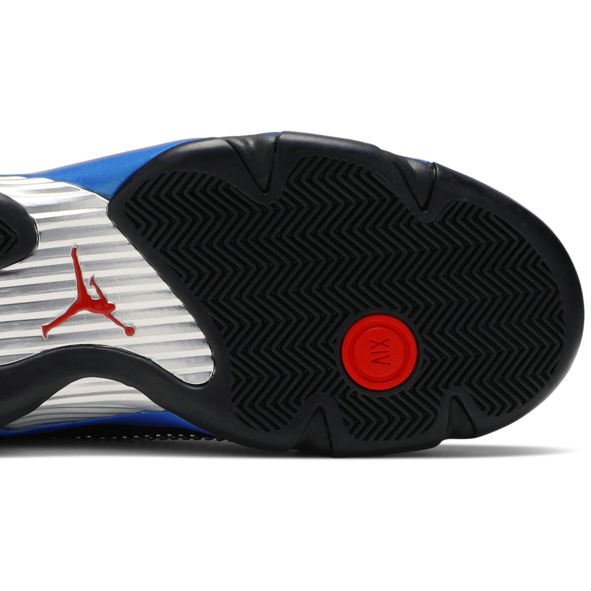 supreme-x-air-jordan-14-retro-black-bv7630-004-zfp9q.jpeg