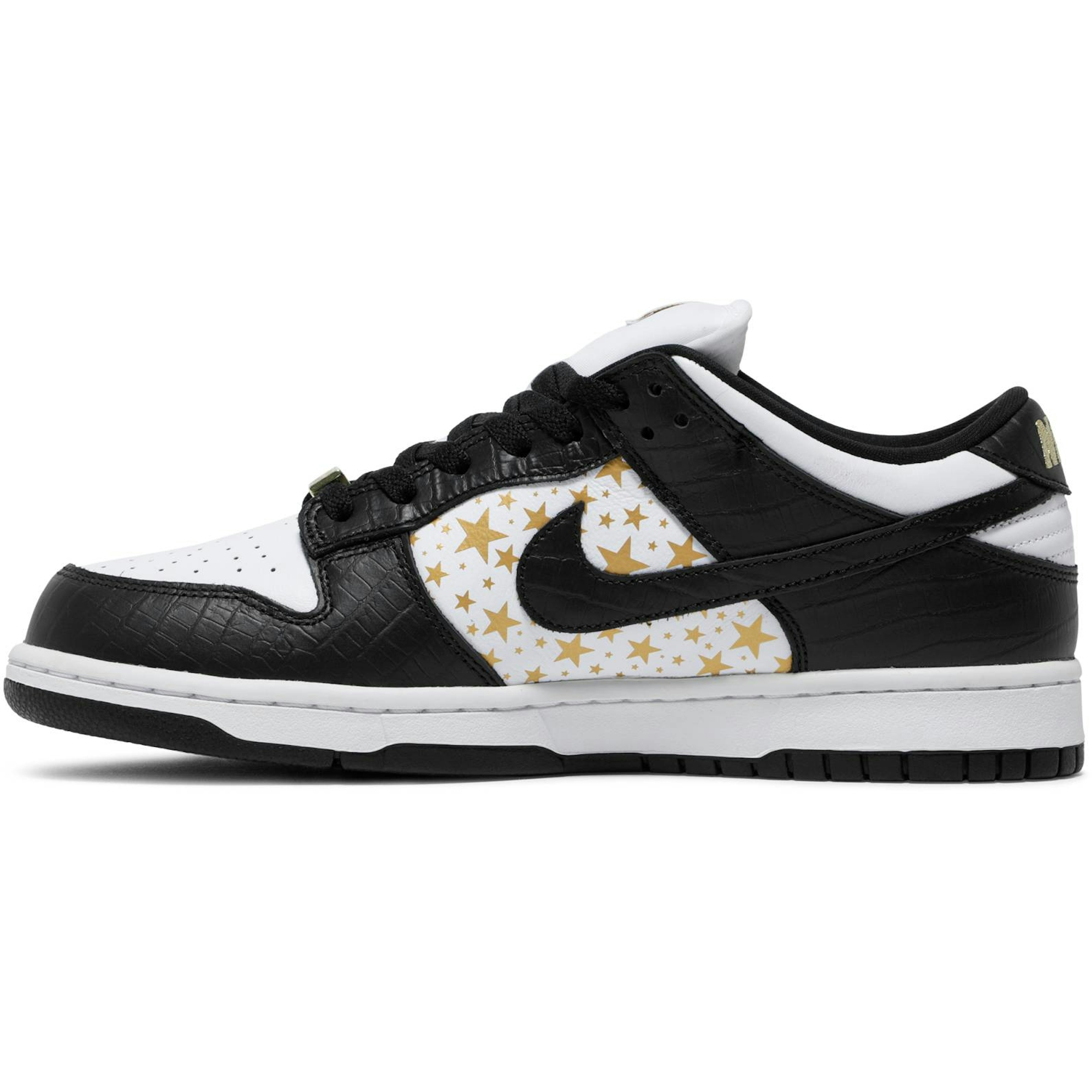 supreme-x-nike-sb-dunk-low-og-qs-black-dh3228-102-nicesnk-m1gxf.jpeg