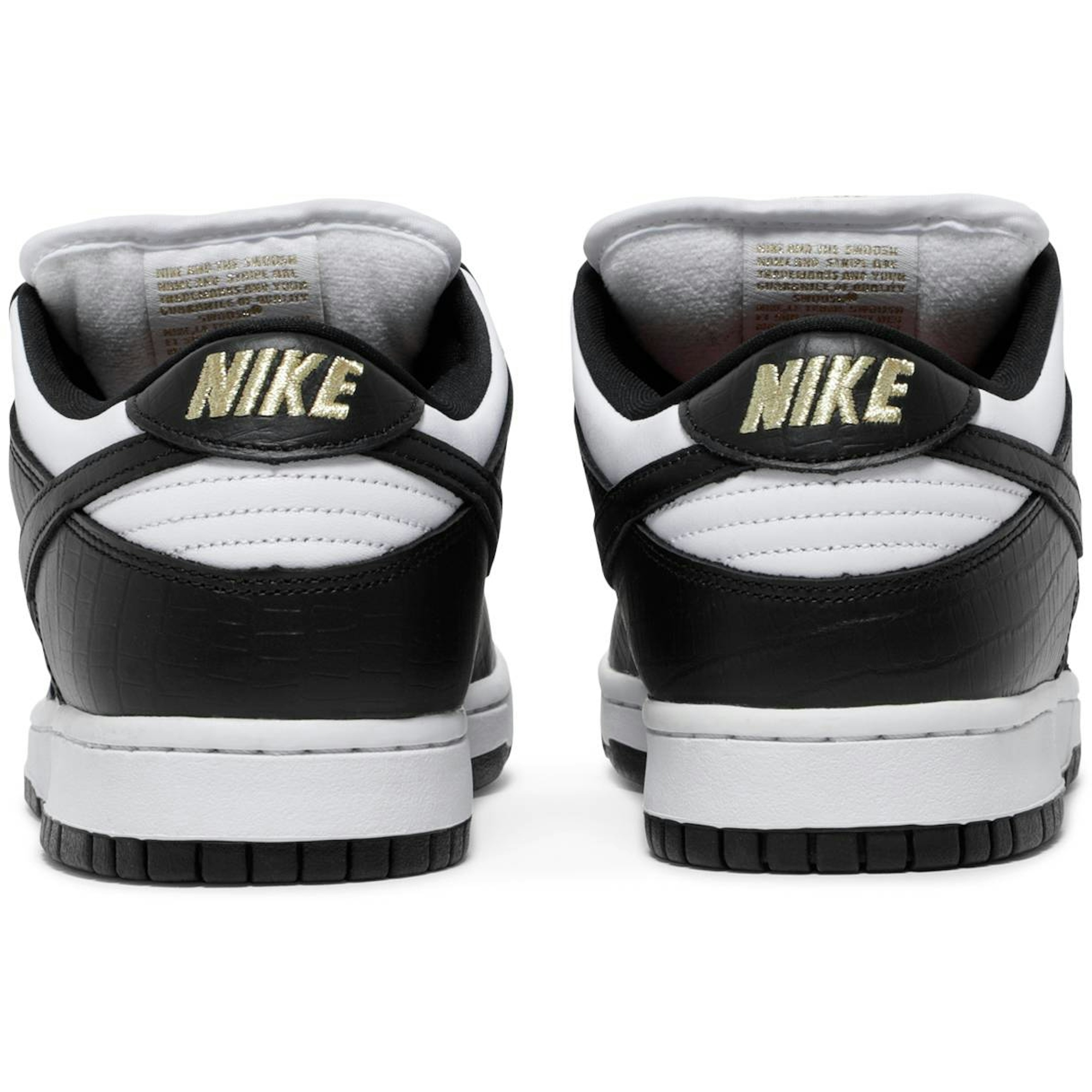 supreme-x-nike-sb-dunk-low-og-qs-black-dh3228-102-nicesnk-o1li1.jpeg