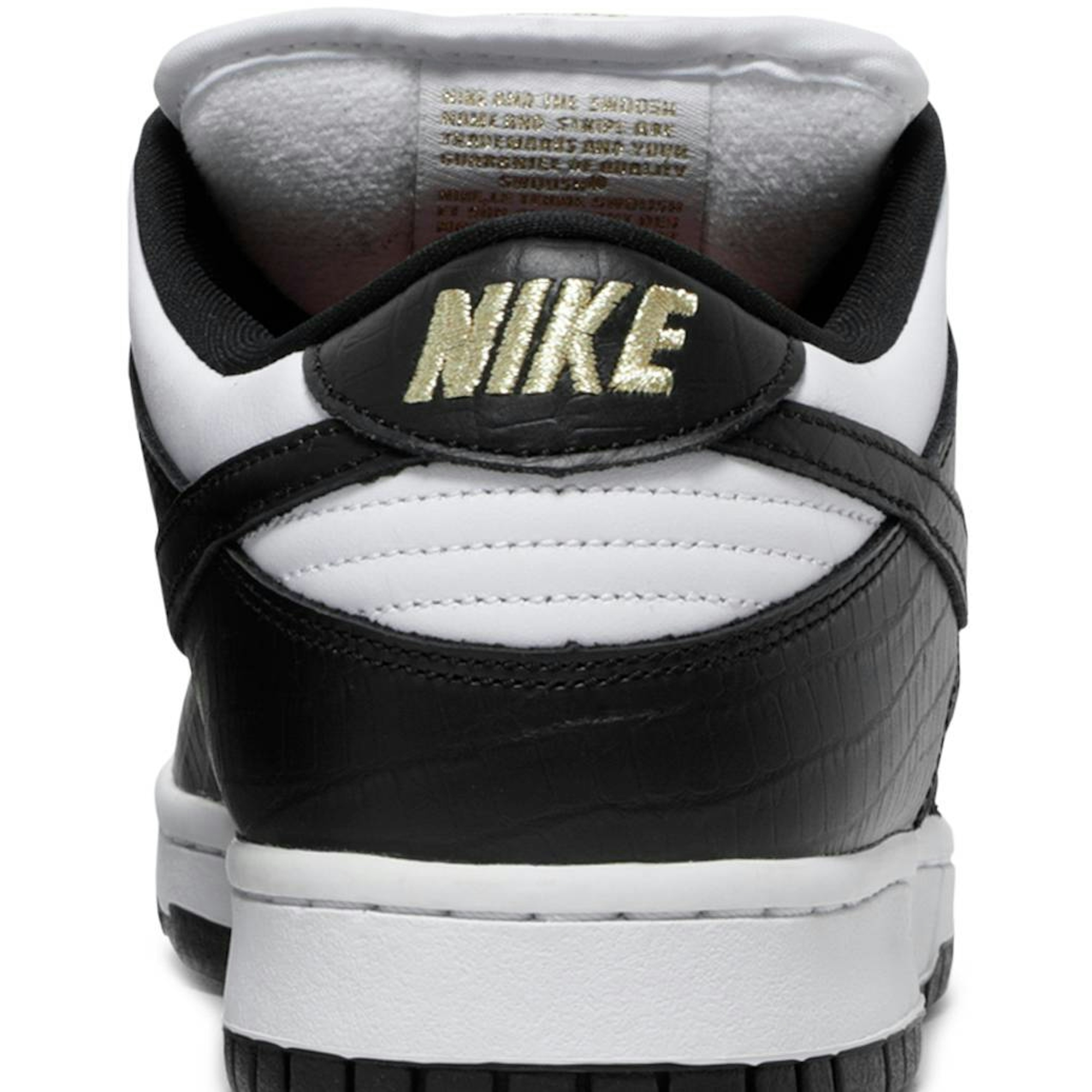 supreme-x-nike-sb-dunk-low-og-qs-black-dh3228-102-nicesnk-ormdn.jpeg
