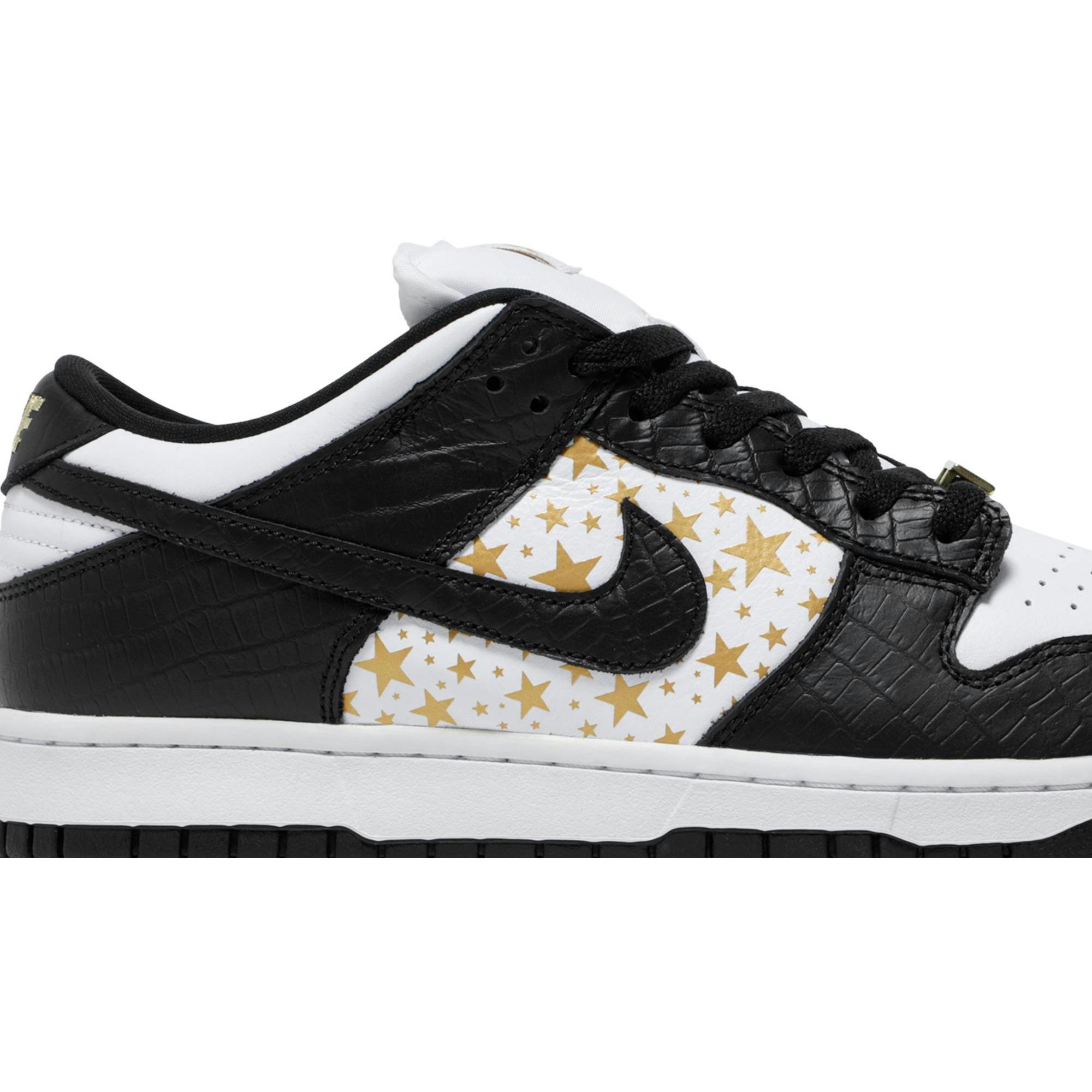 supreme-x-nike-sb-dunk-low-og-qs-black-dh3228-102-nicesnk-rurwa.jpeg