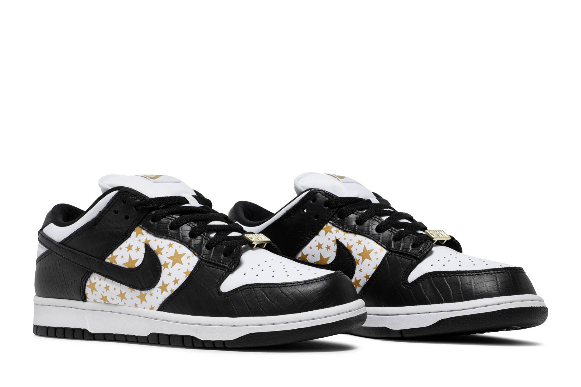 supreme-x-nike-sb-dunk-low-og-qs-black-dh3228-102-nicesnk-skrve.jpeg