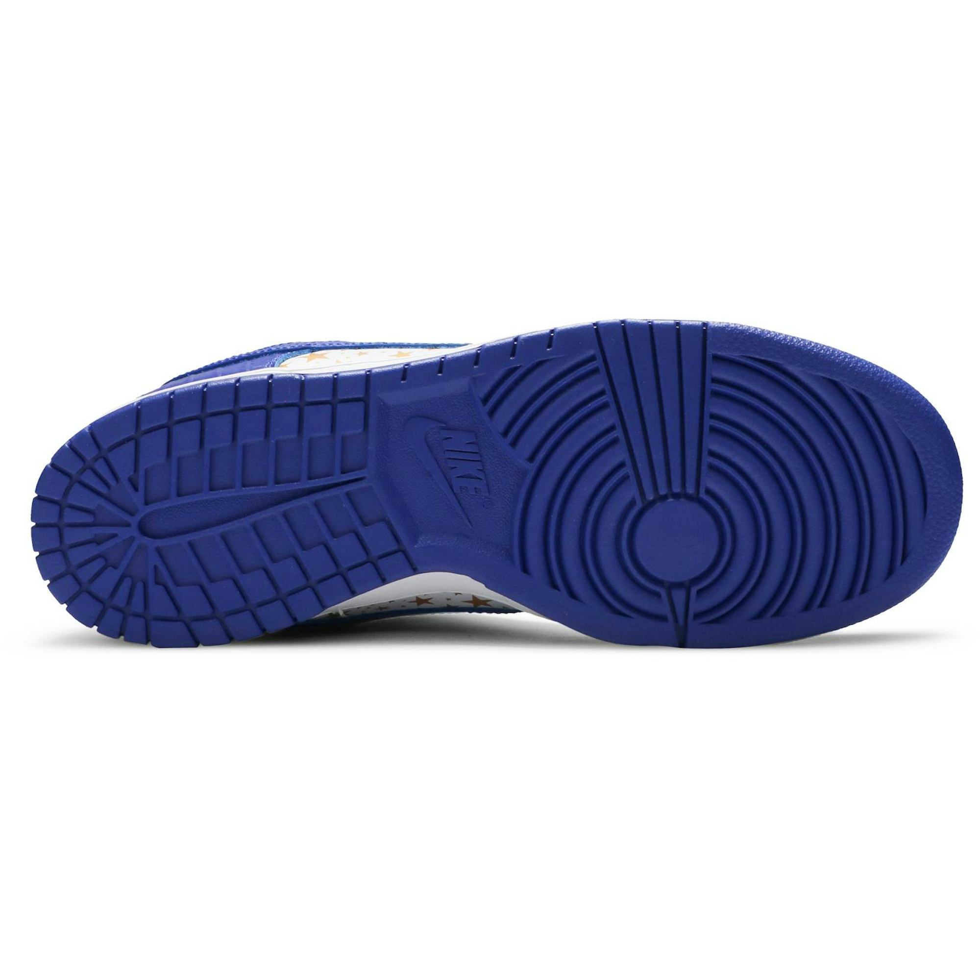 supreme-x-nike-sb-dunk-low-og-qs-hyper-royal-dh3228-100-nicesnk-05mee.jpeg