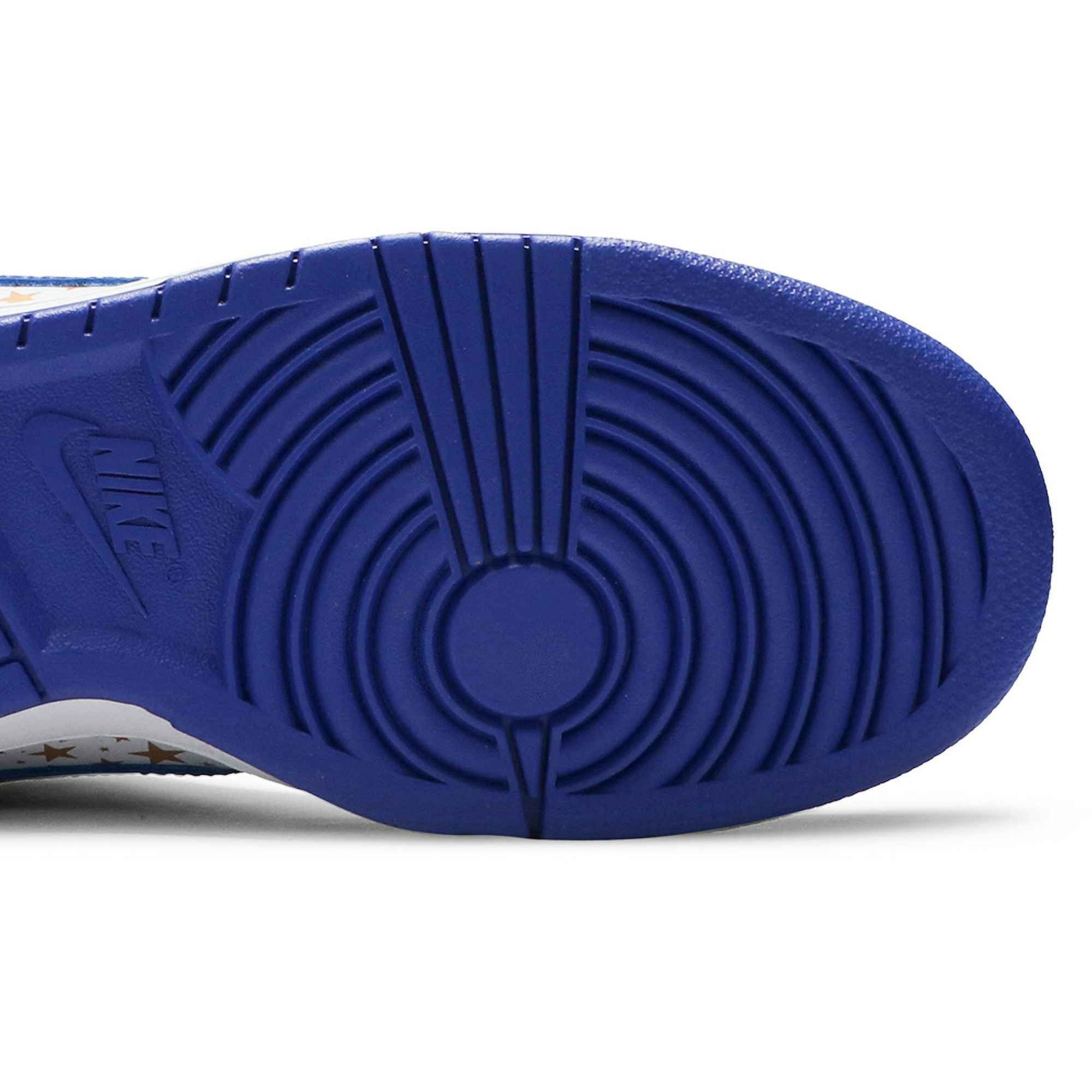 supreme-x-nike-sb-dunk-low-og-qs-hyper-royal-dh3228-100-nicesnk-3kidp.jpeg