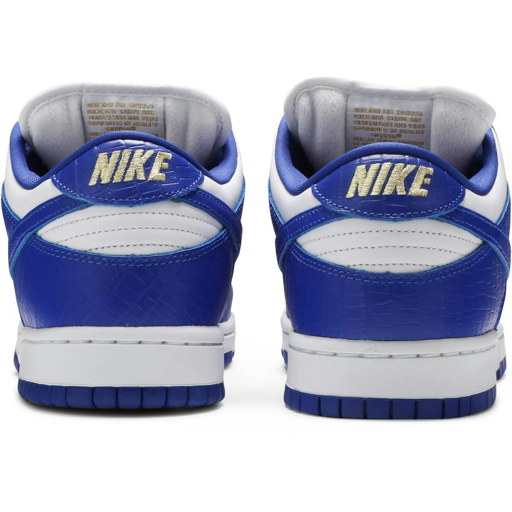 supreme-x-nike-sb-dunk-low-og-qs-hyper-royal-dh3228-100-nicesnk-46st9.jpeg