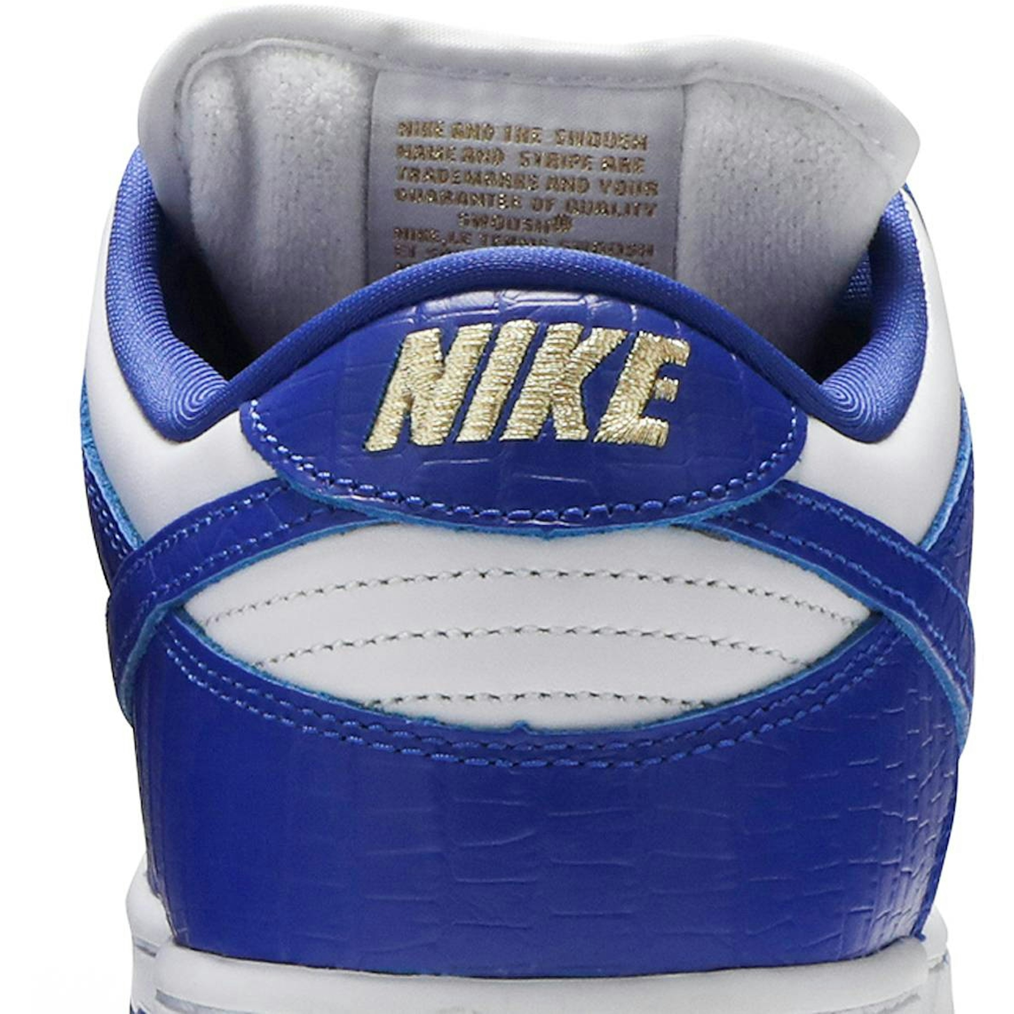 supreme-x-nike-sb-dunk-low-og-qs-hyper-royal-dh3228-100-nicesnk-ejeim.jpeg