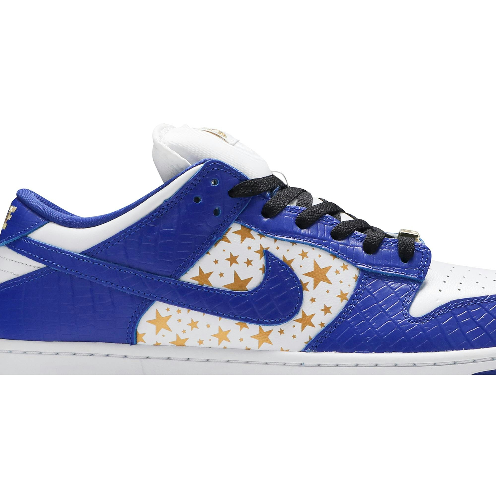 supreme-x-nike-sb-dunk-low-og-qs-hyper-royal-dh3228-100-nicesnk-gzdk9.jpeg