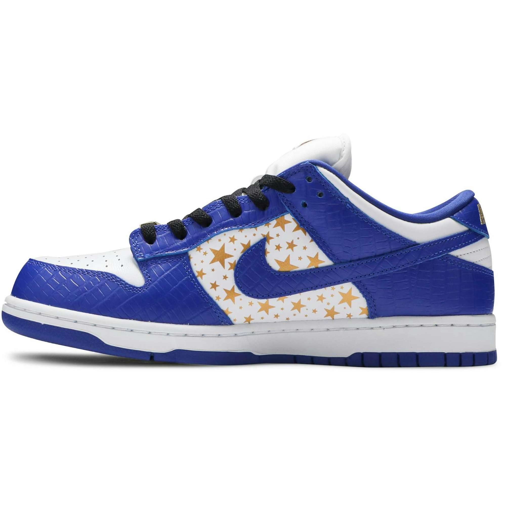 supreme-x-nike-sb-dunk-low-og-qs-hyper-royal-dh3228-100-nicesnk-vqxf1.jpeg