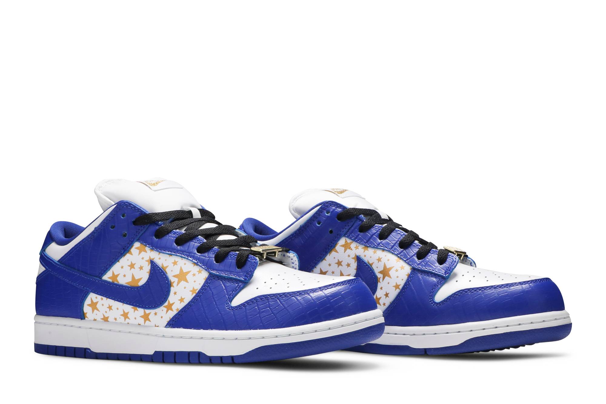 supreme-x-nike-sb-dunk-low-og-qs-hyper-royal-dh3228-100-nicesnk-wzlwo.jpeg