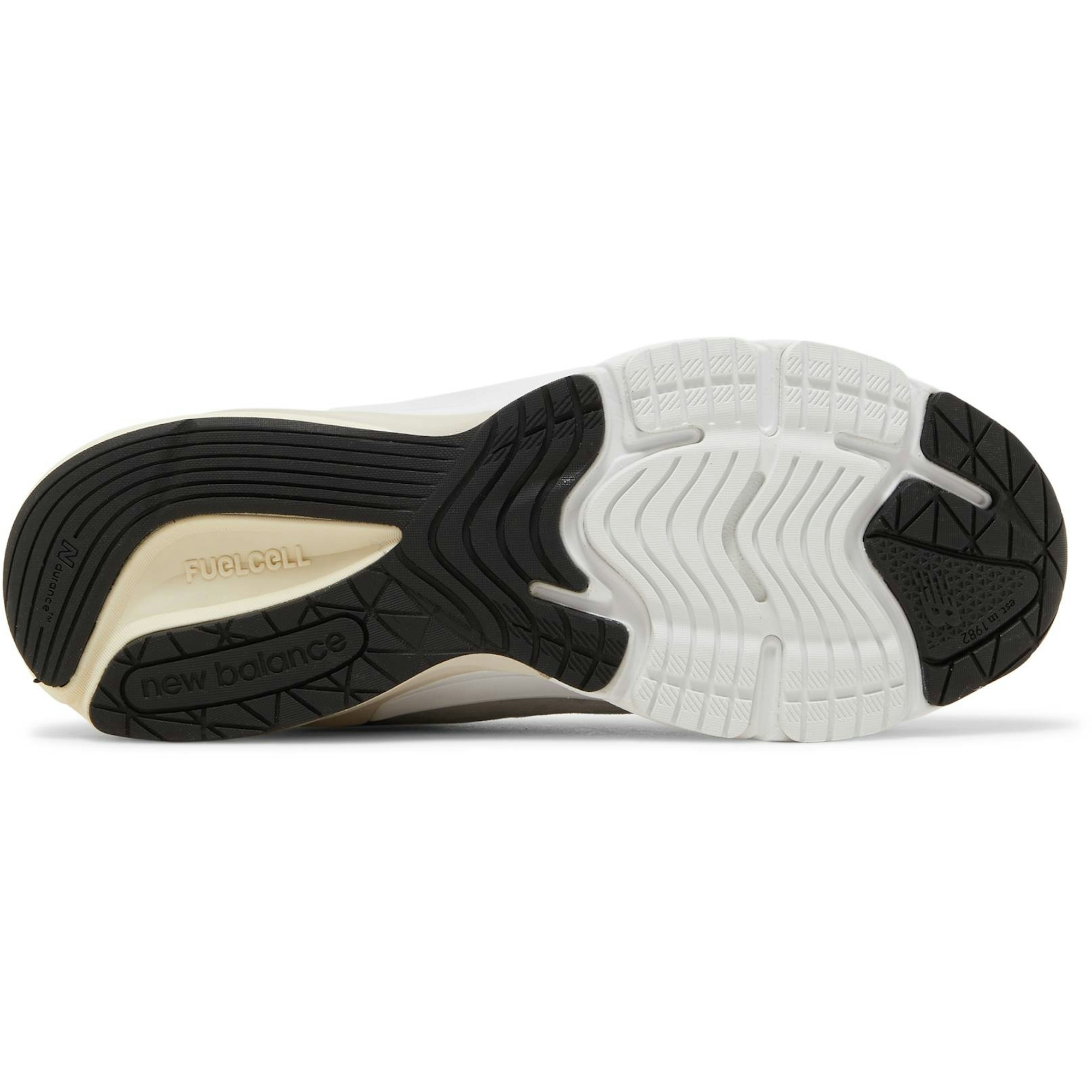 teddy-santis-x-new-balance-990v6-made-in-usa-grey-day-2023-u990tc6-2j5v2.jpeg