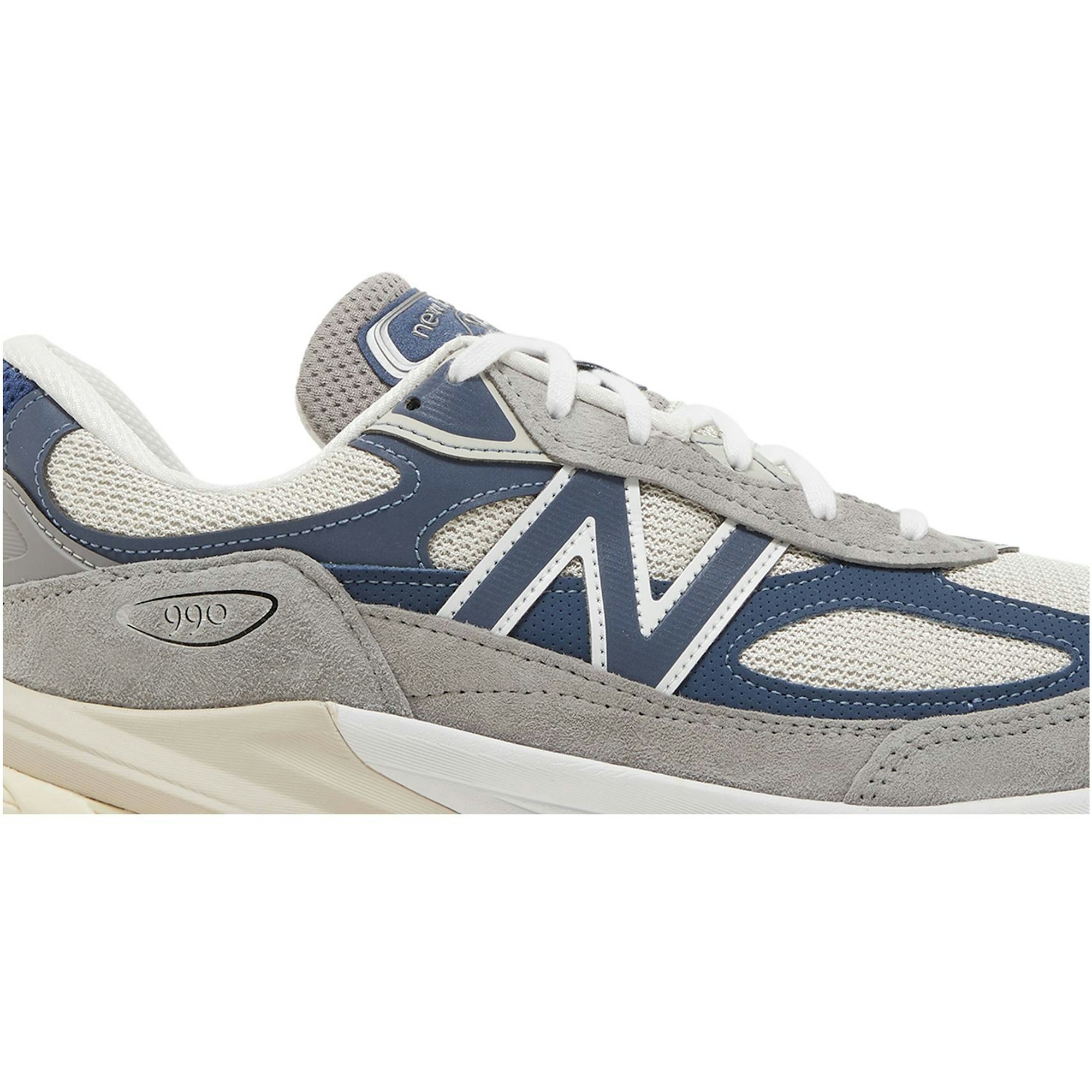 teddy-santis-x-new-balance-990v6-made-in-usa-grey-day-2023-u990tc6-ldlhf.jpeg