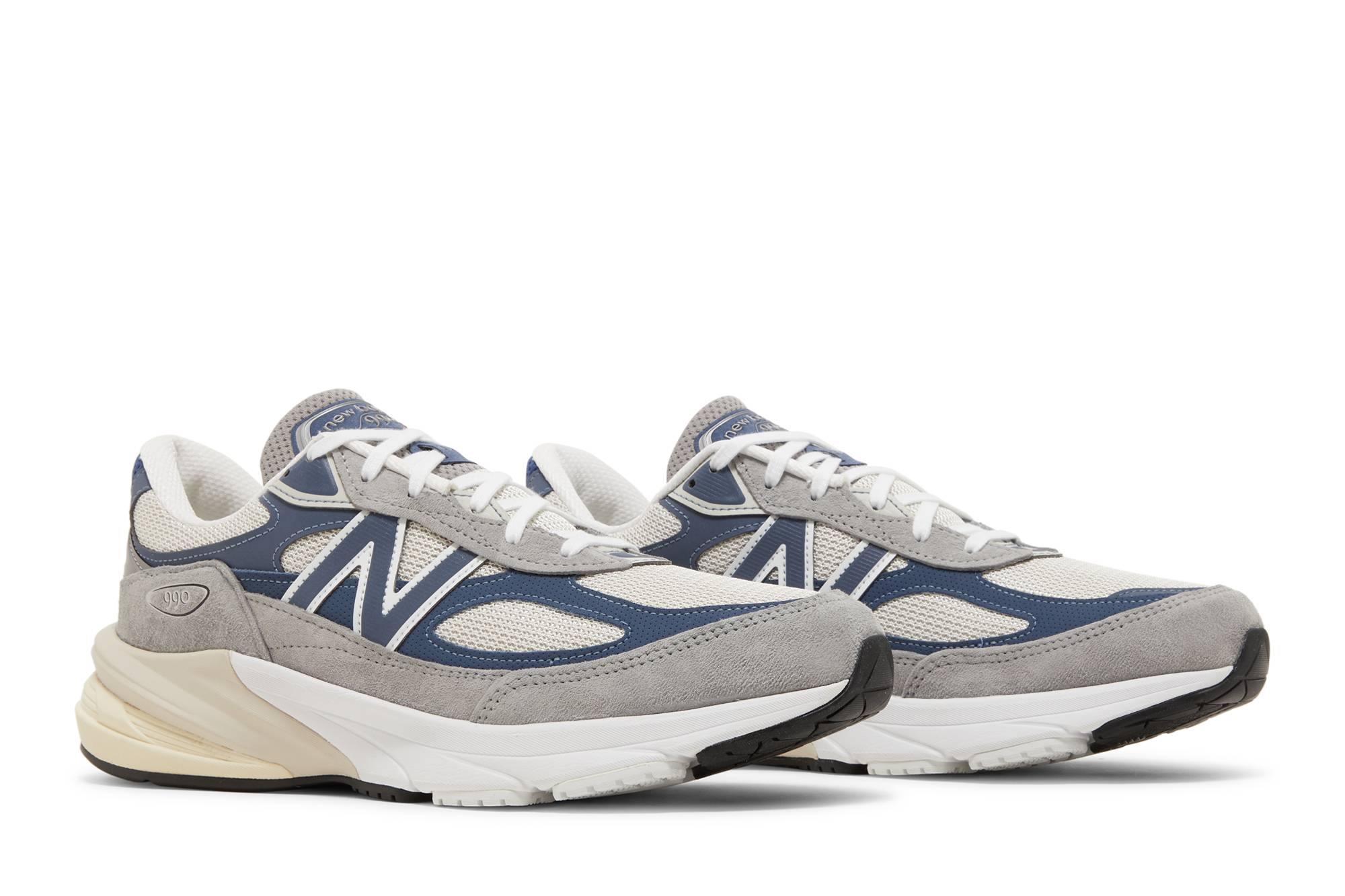 teddy-santis-x-new-balance-990v6-made-in-usa-grey-day-2023-u990tc6-q1369.jpeg