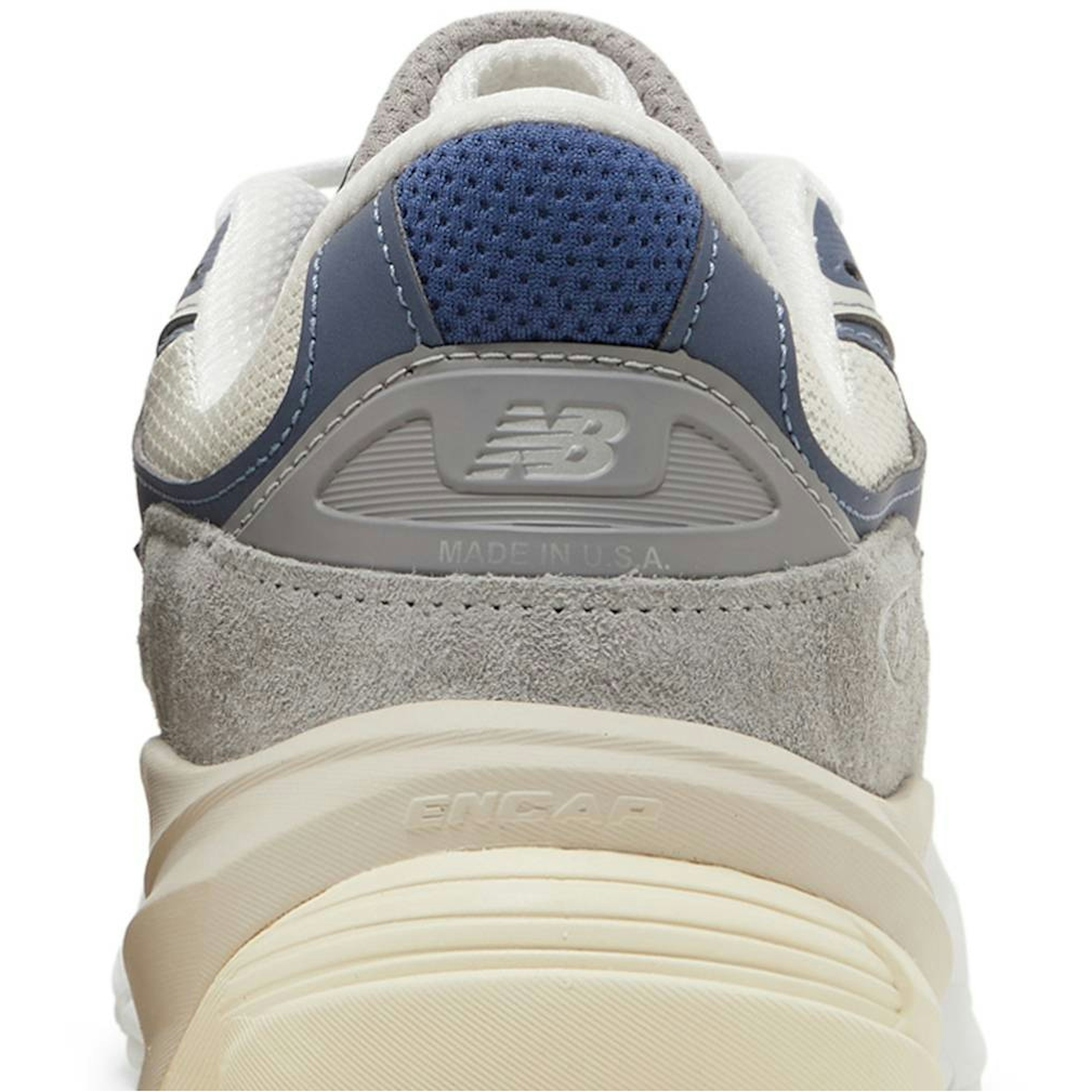 teddy-santis-x-new-balance-990v6-made-in-usa-grey-day-2023-u990tc6-qs8g6.jpeg
