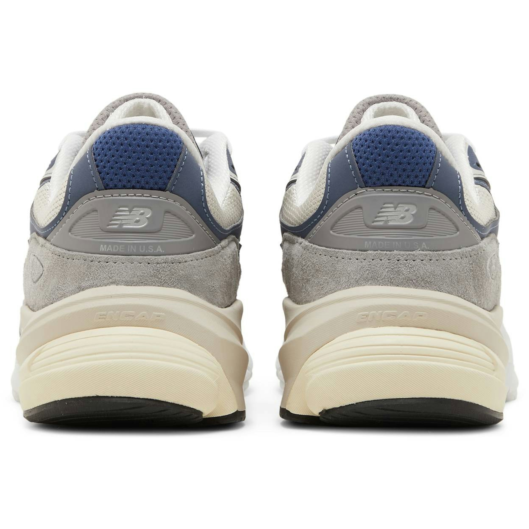teddy-santis-x-new-balance-990v6-made-in-usa-grey-day-2023-u990tc6-rf3hh.jpeg
