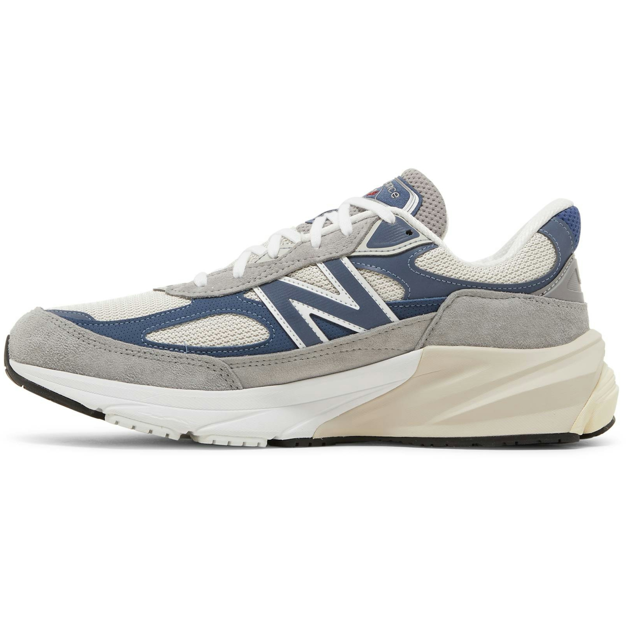 teddy-santis-x-new-balance-990v6-made-in-usa-grey-day-2023-u990tc6-yqsid.jpeg