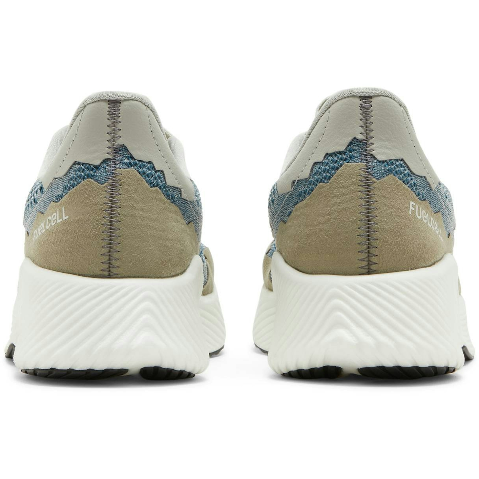 tokyo-design-studio-x-new-balance-fuelcell-rc-elite-v2-japan-msrcelto-8blsn.jpeg