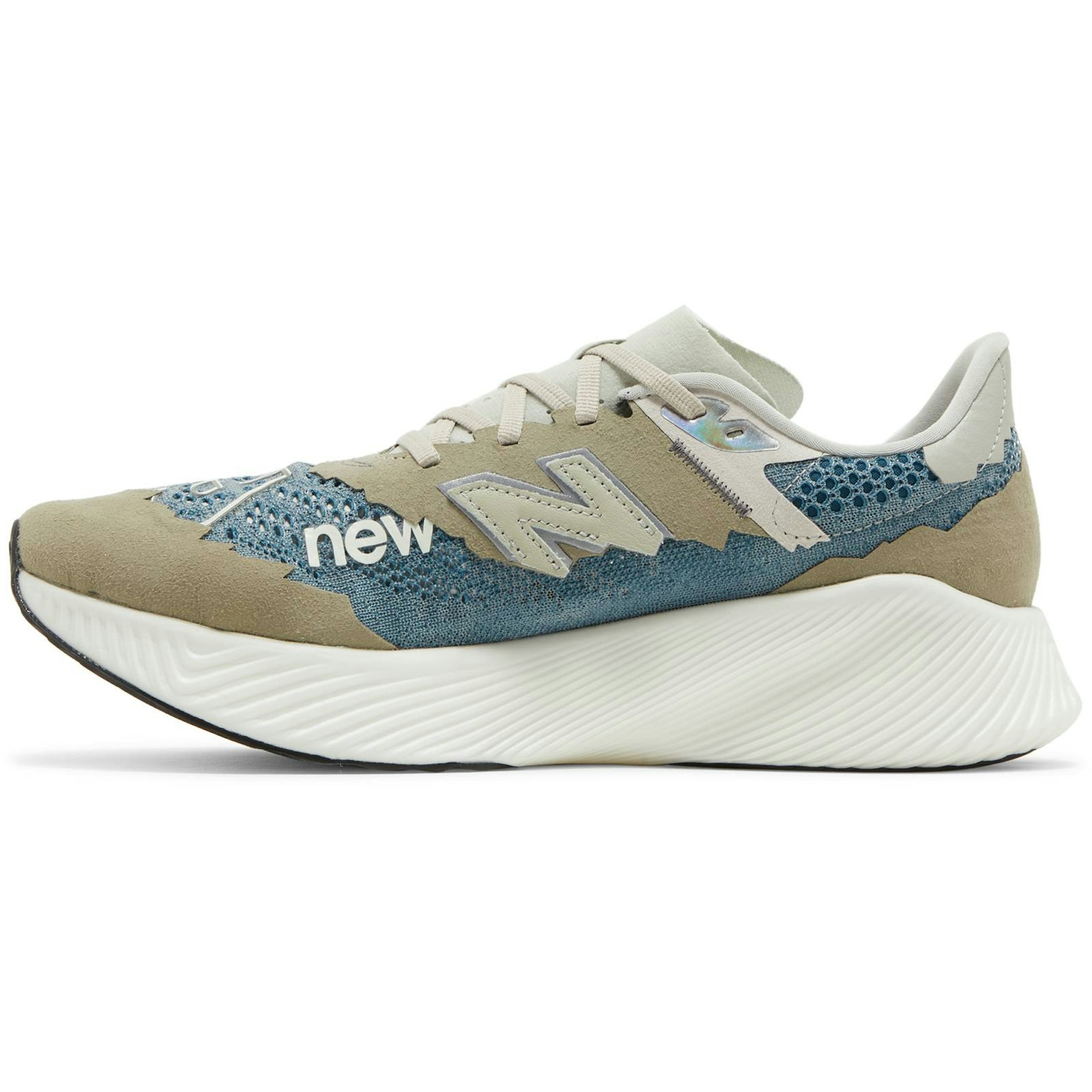 tokyo-design-studio-x-new-balance-fuelcell-rc-elite-v2-japan-msrcelto-h6xit.jpeg