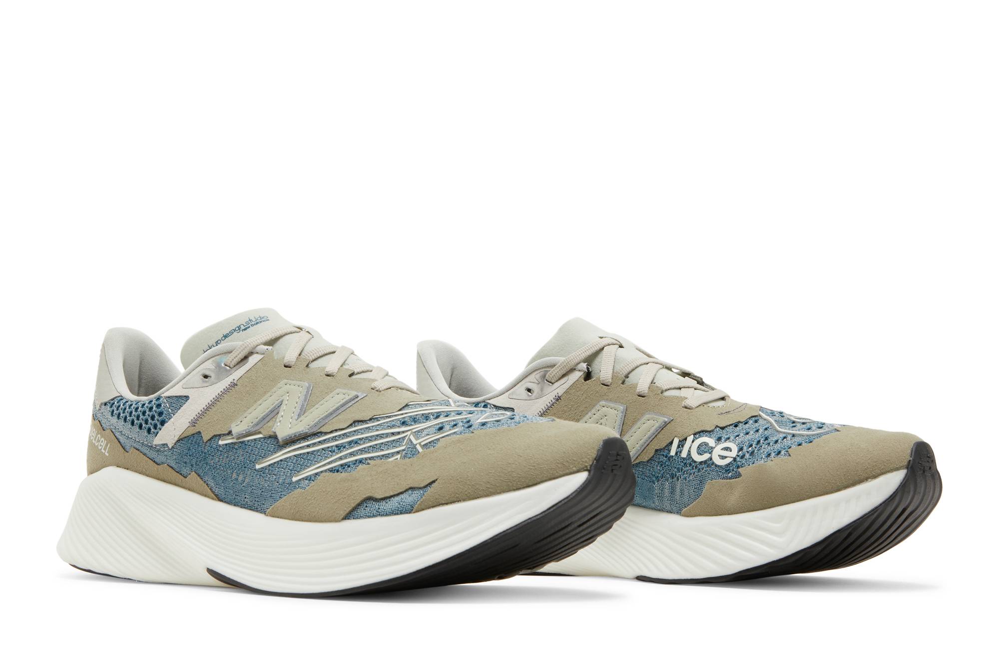 tokyo-design-studio-x-new-balance-fuelcell-rc-elite-v2-japan-msrcelto-imrub.jpeg