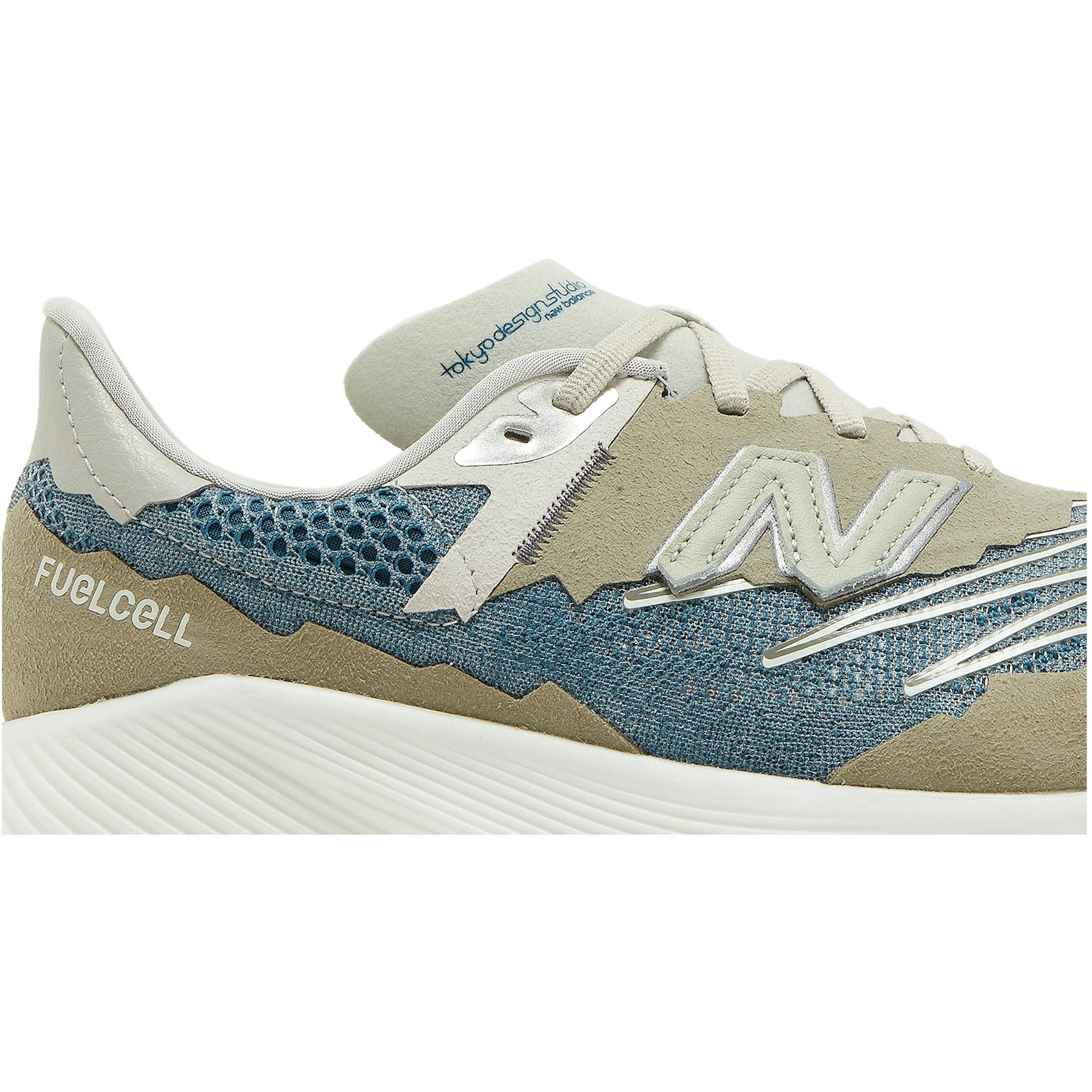 tokyo-design-studio-x-new-balance-fuelcell-rc-elite-v2-japan-msrcelto-mxjhs.jpeg