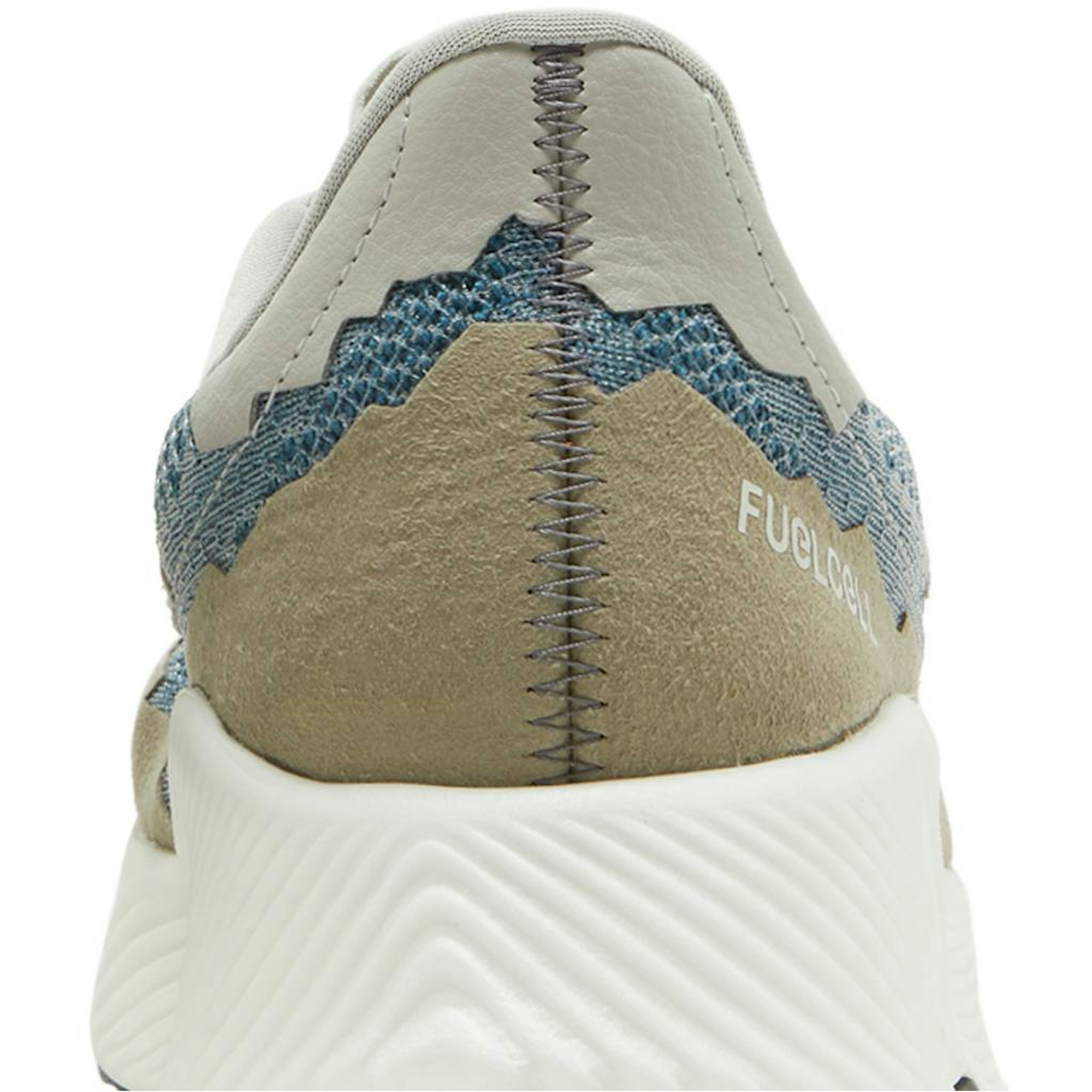 tokyo-design-studio-x-new-balance-fuelcell-rc-elite-v2-japan-msrcelto-qozu3.jpeg