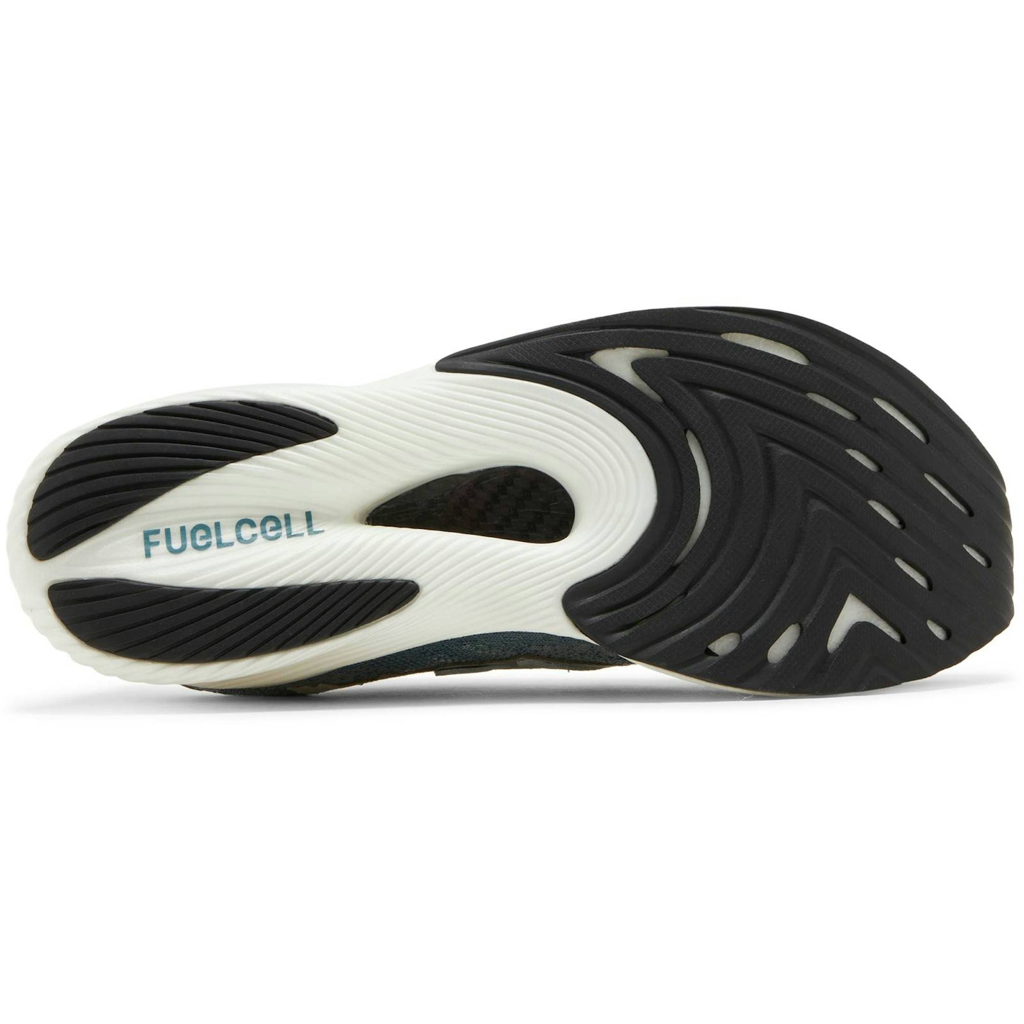 tokyo-design-studio-x-new-balance-fuelcell-rc-elite-v2-japan-msrcelto-usjhh.jpeg