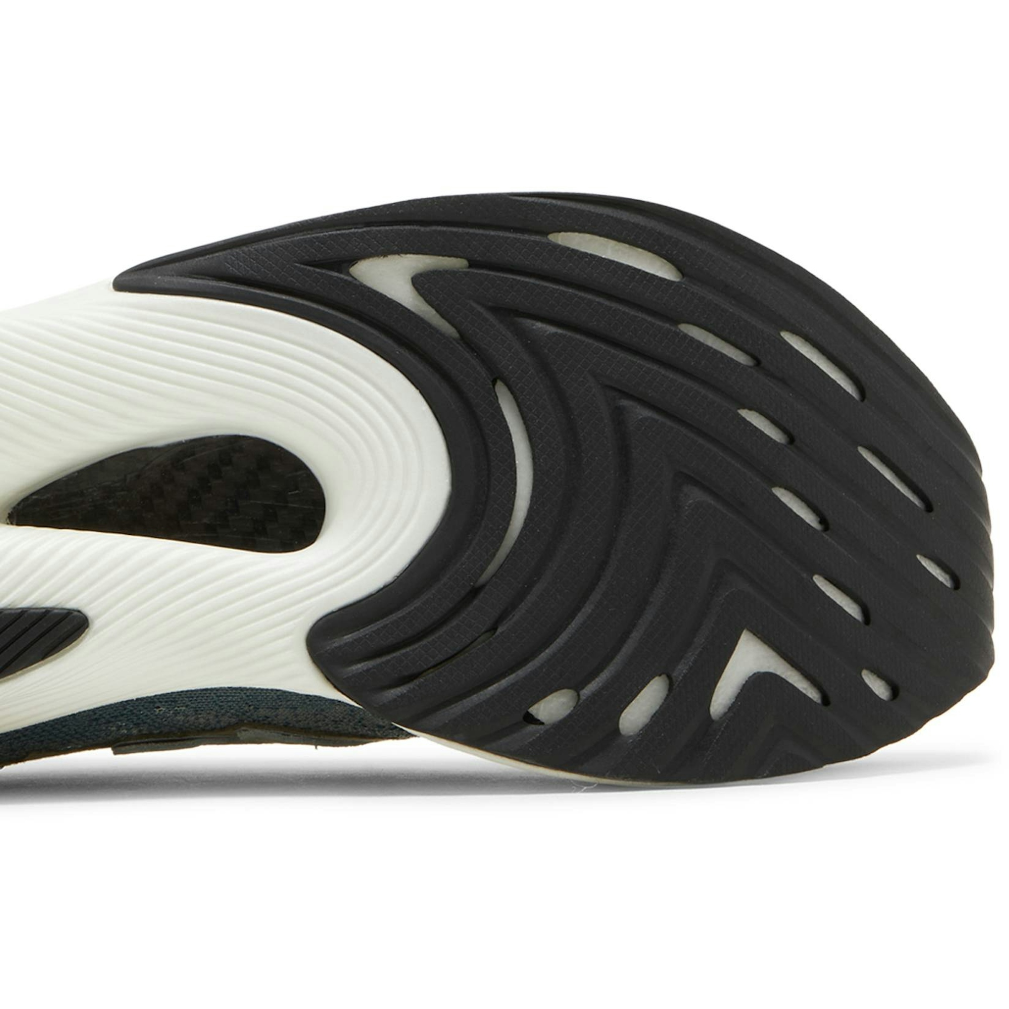 tokyo-design-studio-x-new-balance-fuelcell-rc-elite-v2-japan-msrcelto-xcl8p.jpeg