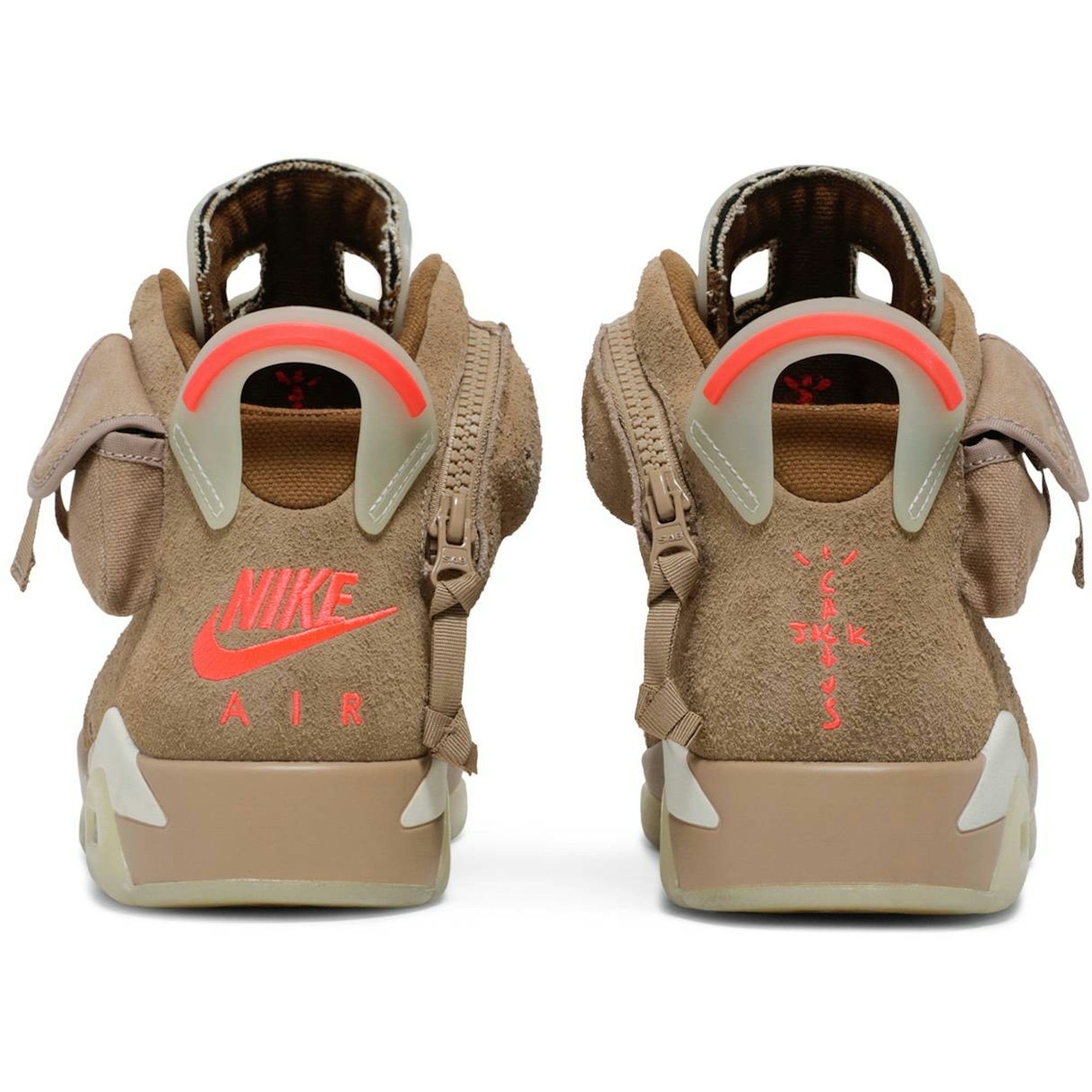 travis-scott-x-air-jordan-6-retro-british-khaki-dh0690-200-4pmtn.jpeg
