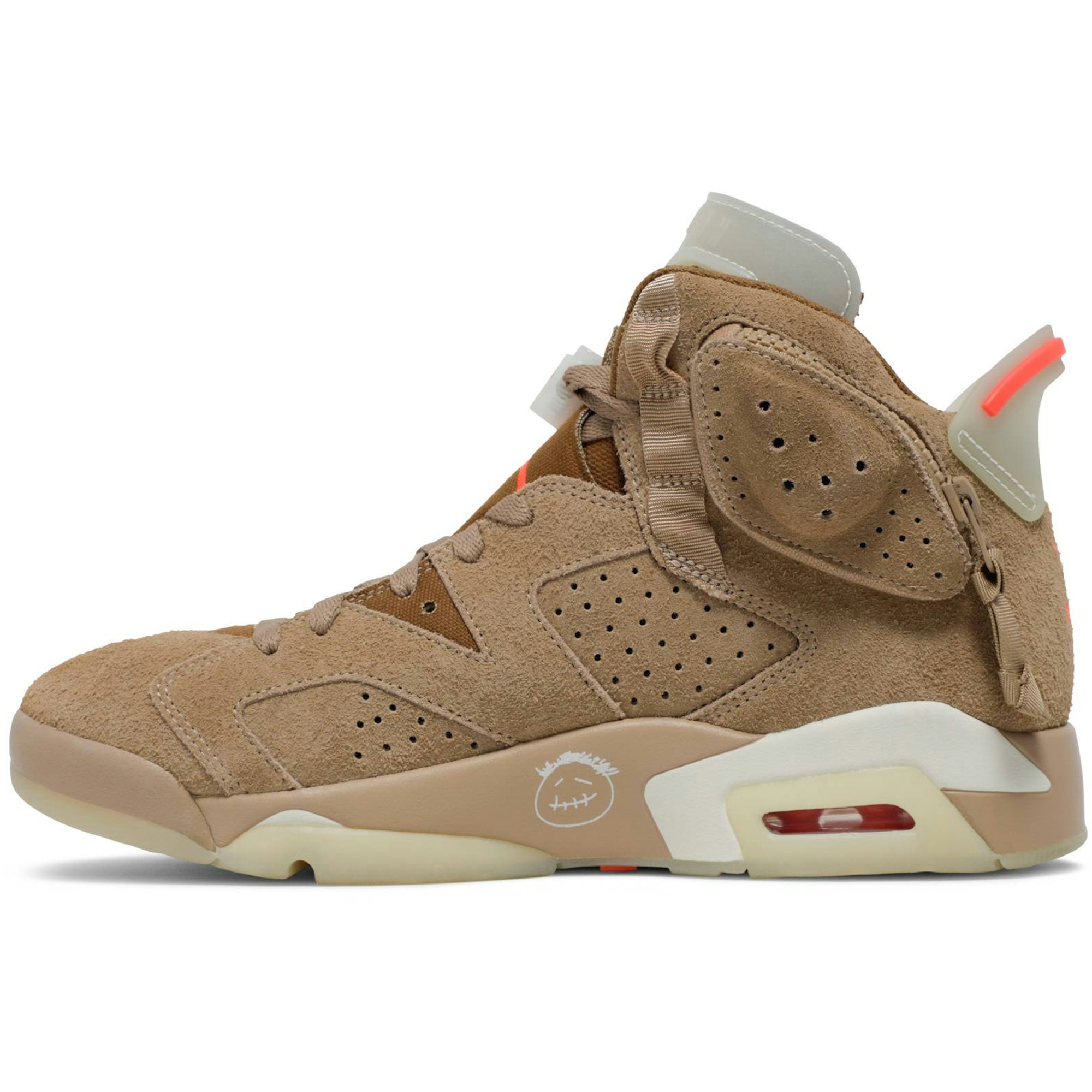 travis-scott-x-air-jordan-6-retro-british-khaki-dh0690-200-9n9uq.jpeg