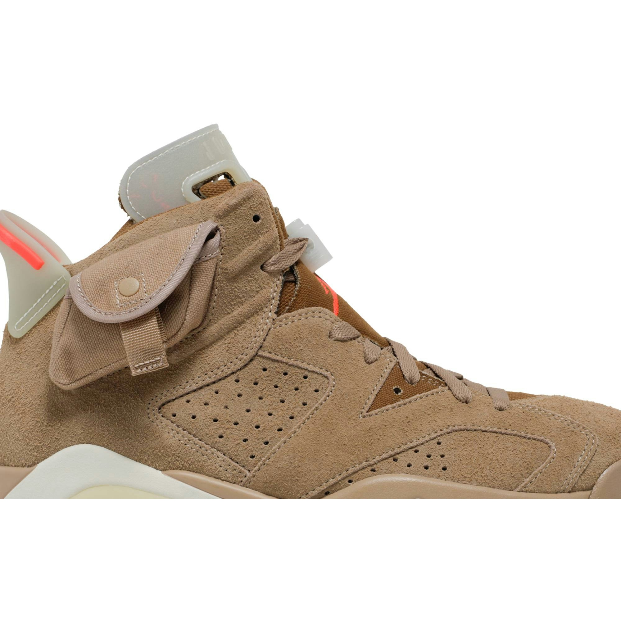 travis-scott-x-air-jordan-6-retro-british-khaki-dh0690-200-jcuzq.jpeg