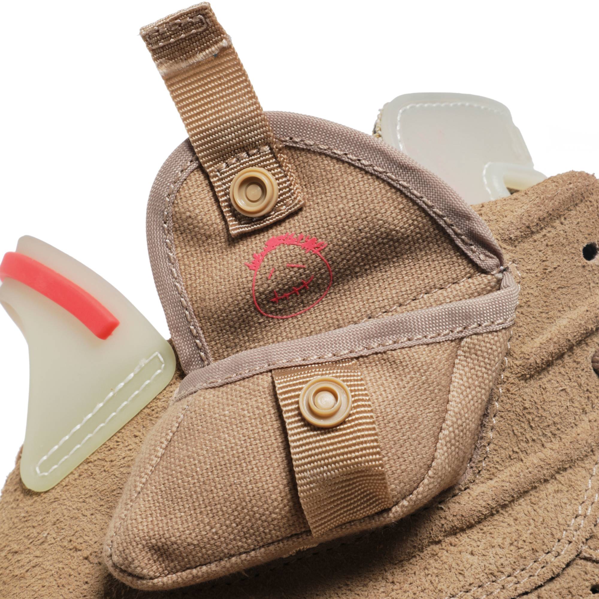 travis-scott-x-air-jordan-6-retro-british-khaki-dh0690-200-kai4k.jpeg