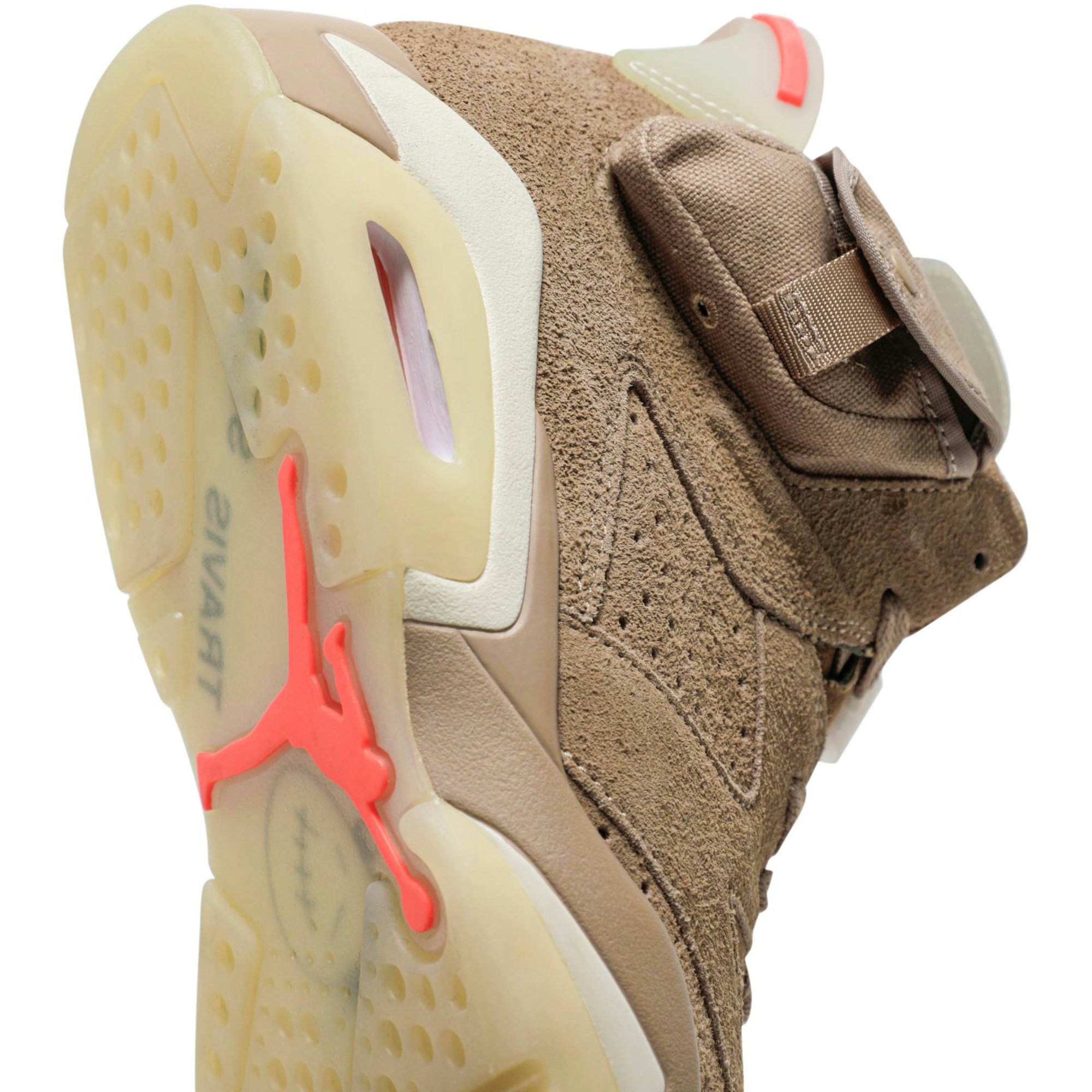 travis-scott-x-air-jordan-6-retro-british-khaki-dh0690-200-os57e.jpeg
