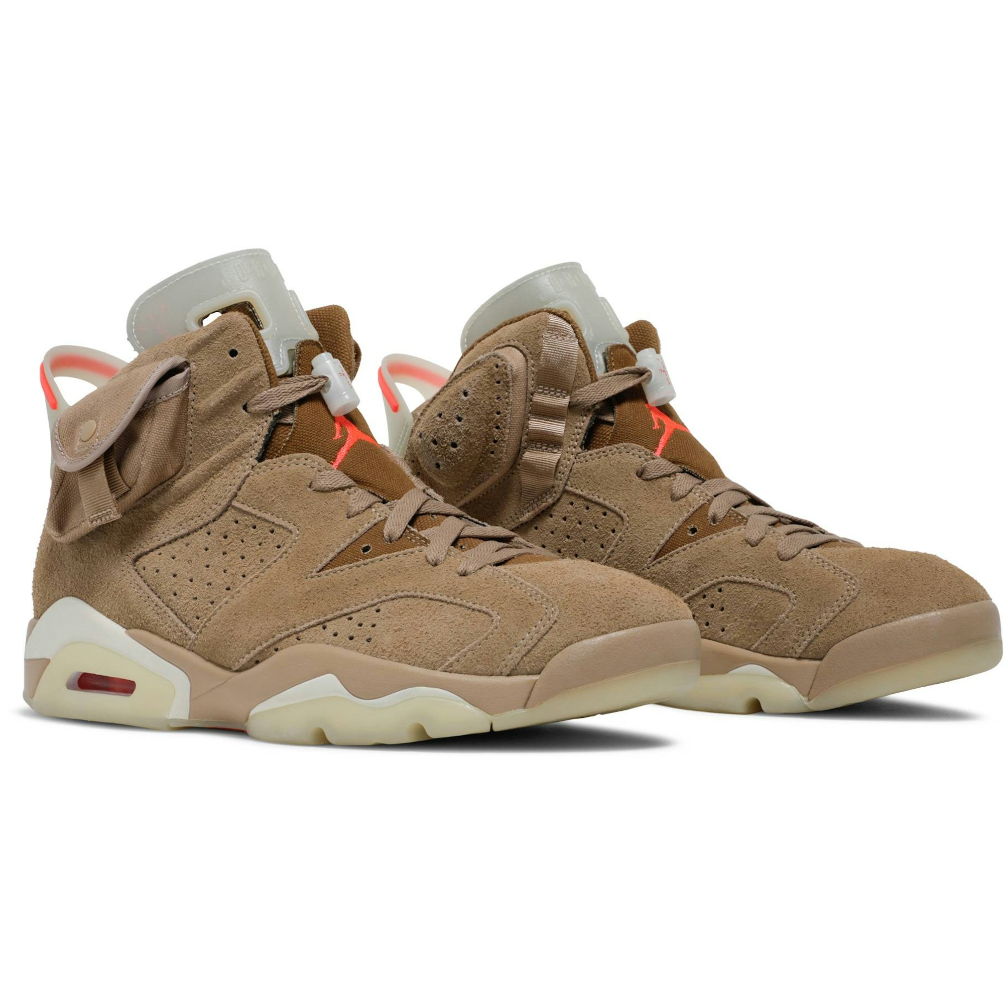 travis-scott-x-air-jordan-6-retro-british-khaki-dh0690-200-v7pol.jpeg