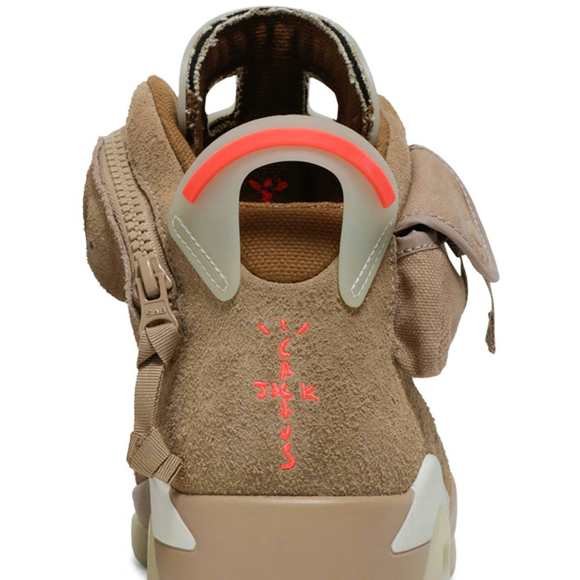 travis-scott-x-air-jordan-6-retro-british-khaki-dh0690-200-x9ixu.jpeg