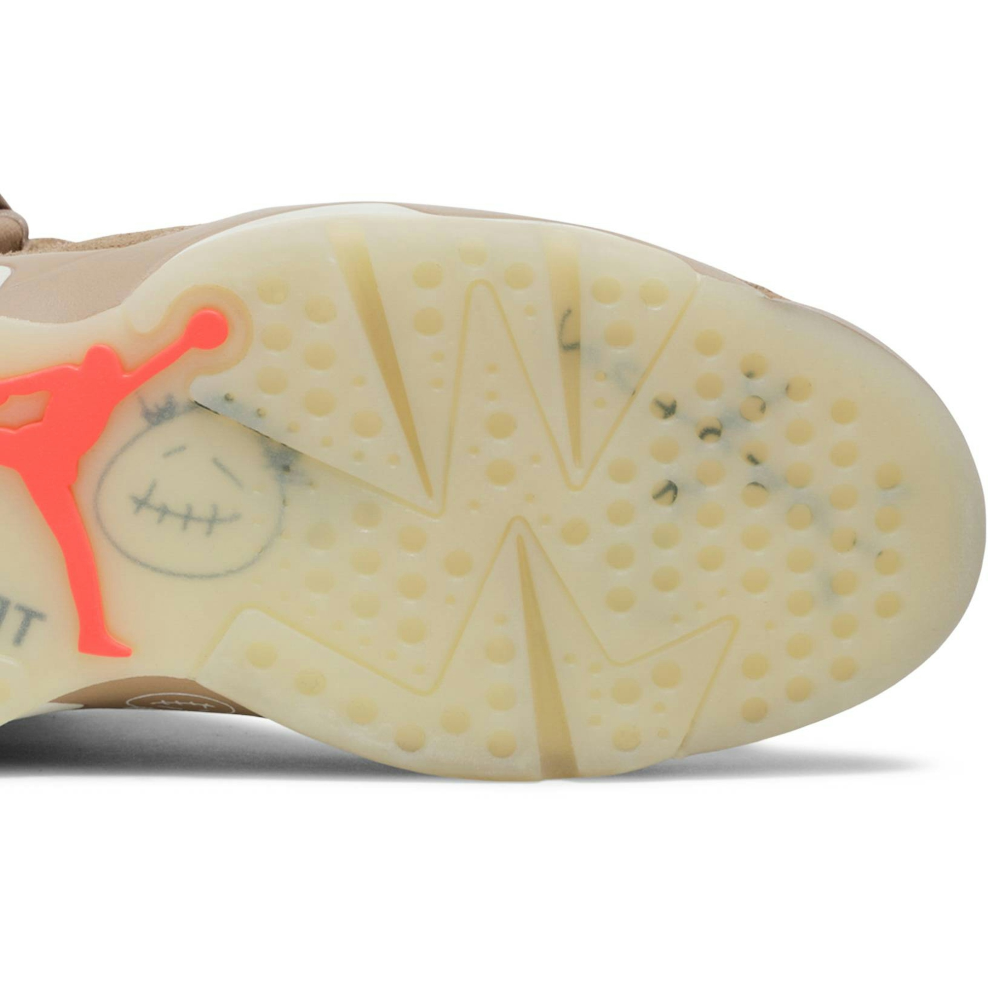 travis-scott-x-air-jordan-6-retro-british-khaki-dh0690-200-xblgo.jpeg