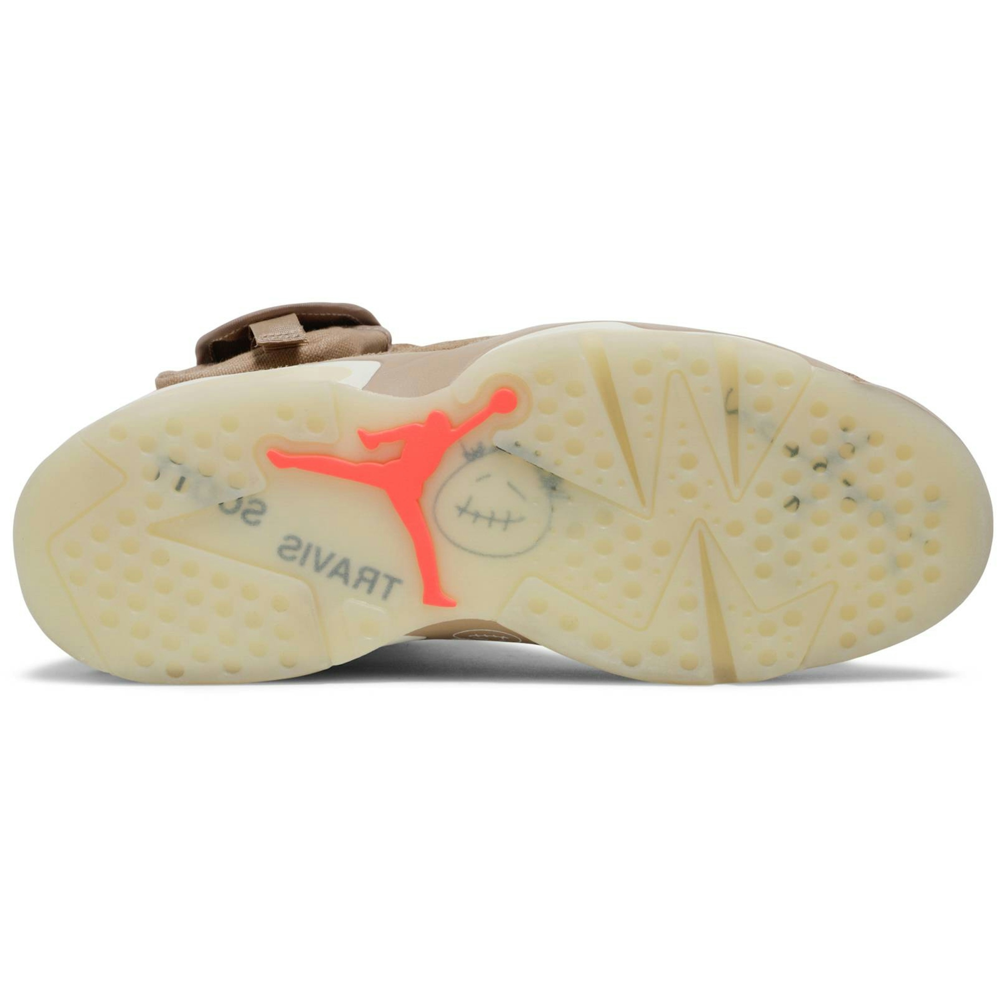 travis-scott-x-air-jordan-6-retro-british-khaki-dh0690-200-xjzsw.jpeg