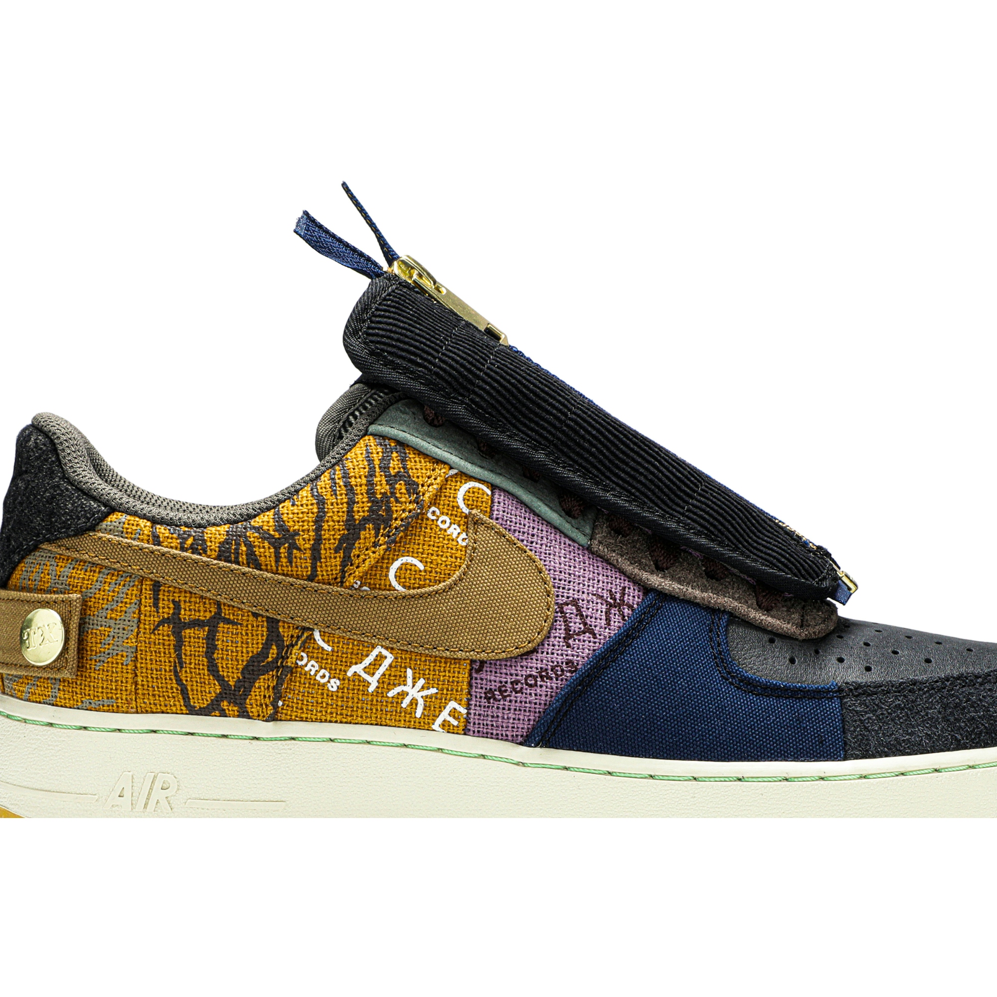 travis-scott-x-nike-air-force-1-low-cactus-jack-cn2405-900-nicesnk-fvdpv.jpeg