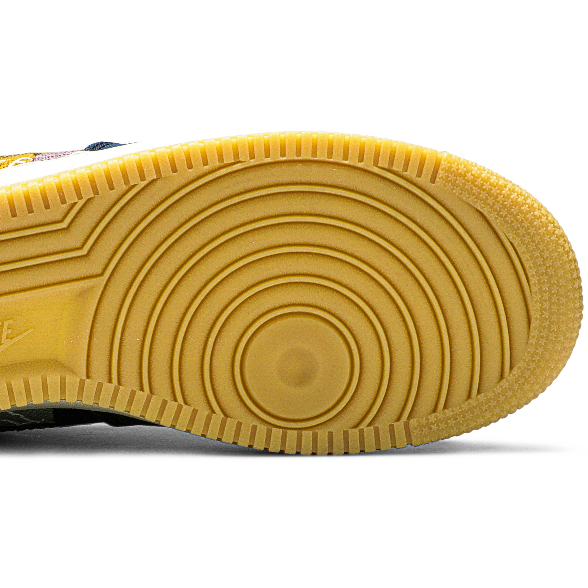 travis-scott-x-nike-air-force-1-low-cactus-jack-cn2405-900-nicesnk-juwi9.jpeg