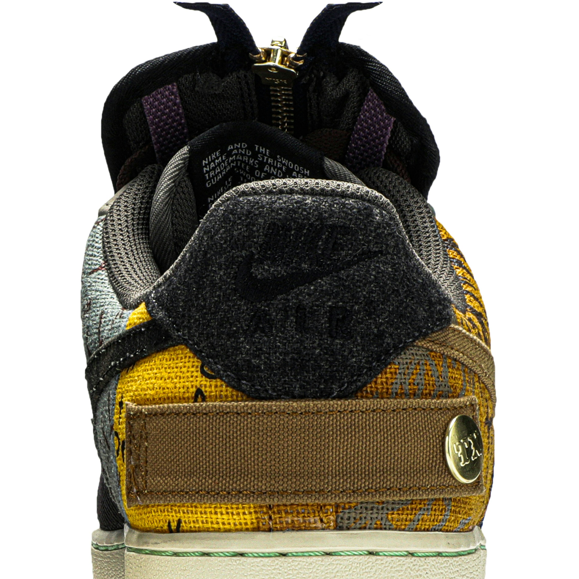 travis-scott-x-nike-air-force-1-low-cactus-jack-cn2405-900-nicesnk-tidm0.jpeg