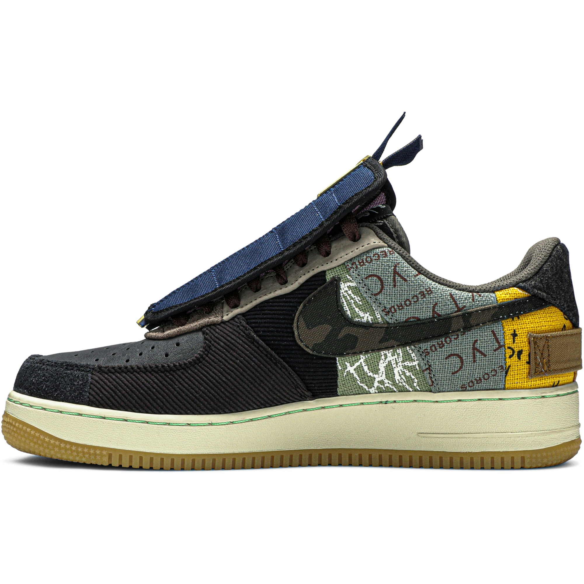 travis-scott-x-nike-air-force-1-low-cactus-jack-cn2405-900-nicesnk-umjgq.jpeg
