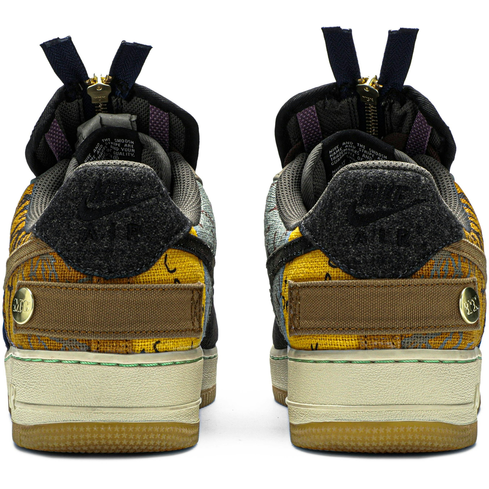 travis-scott-x-nike-air-force-1-low-cactus-jack-cn2405-900-nicesnk-wycr8.jpeg