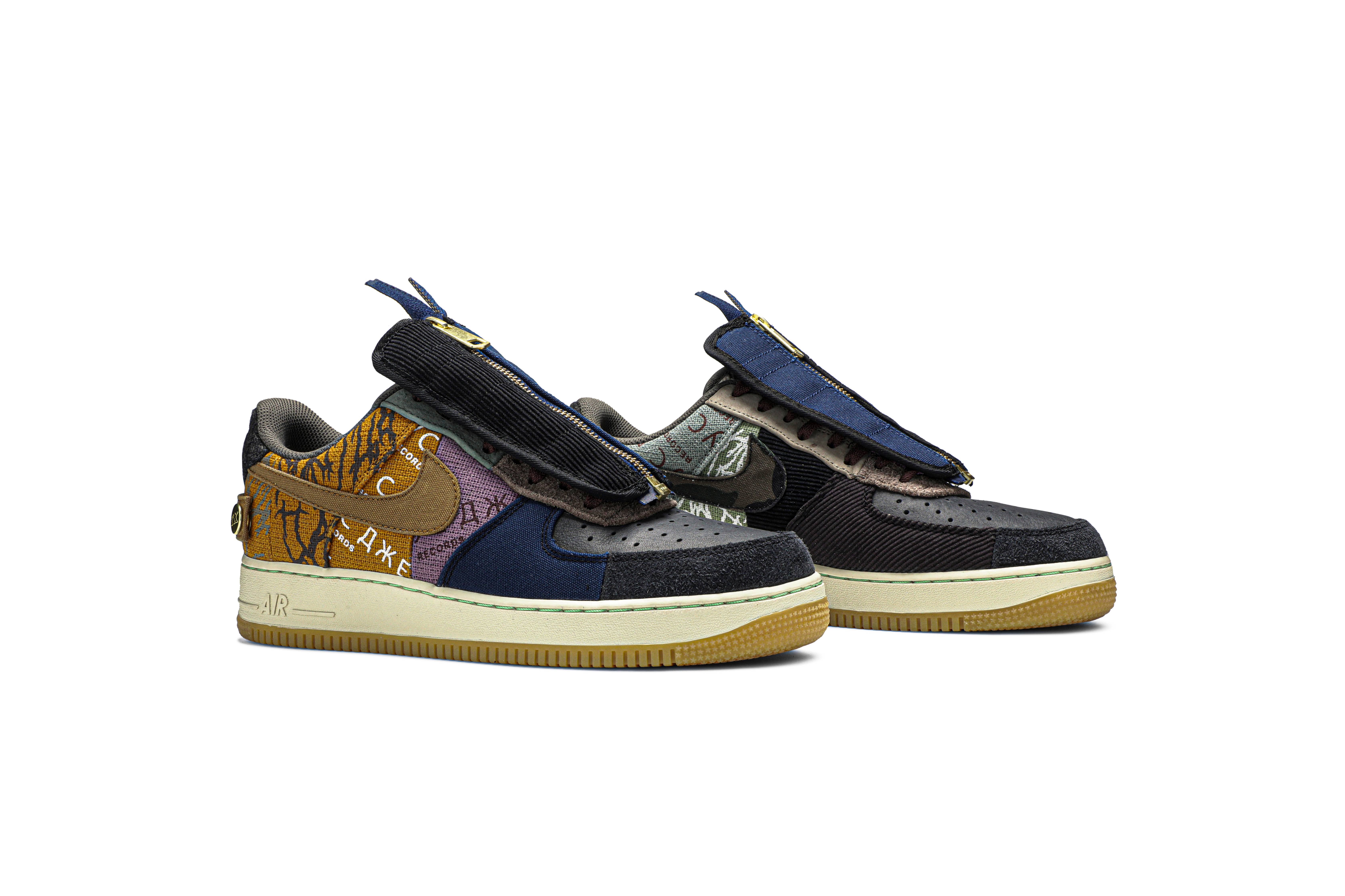 travis-scott-x-nike-air-force-1-low-cactus-jack-cn2405-900-nicesnk-xsvqg.jpeg